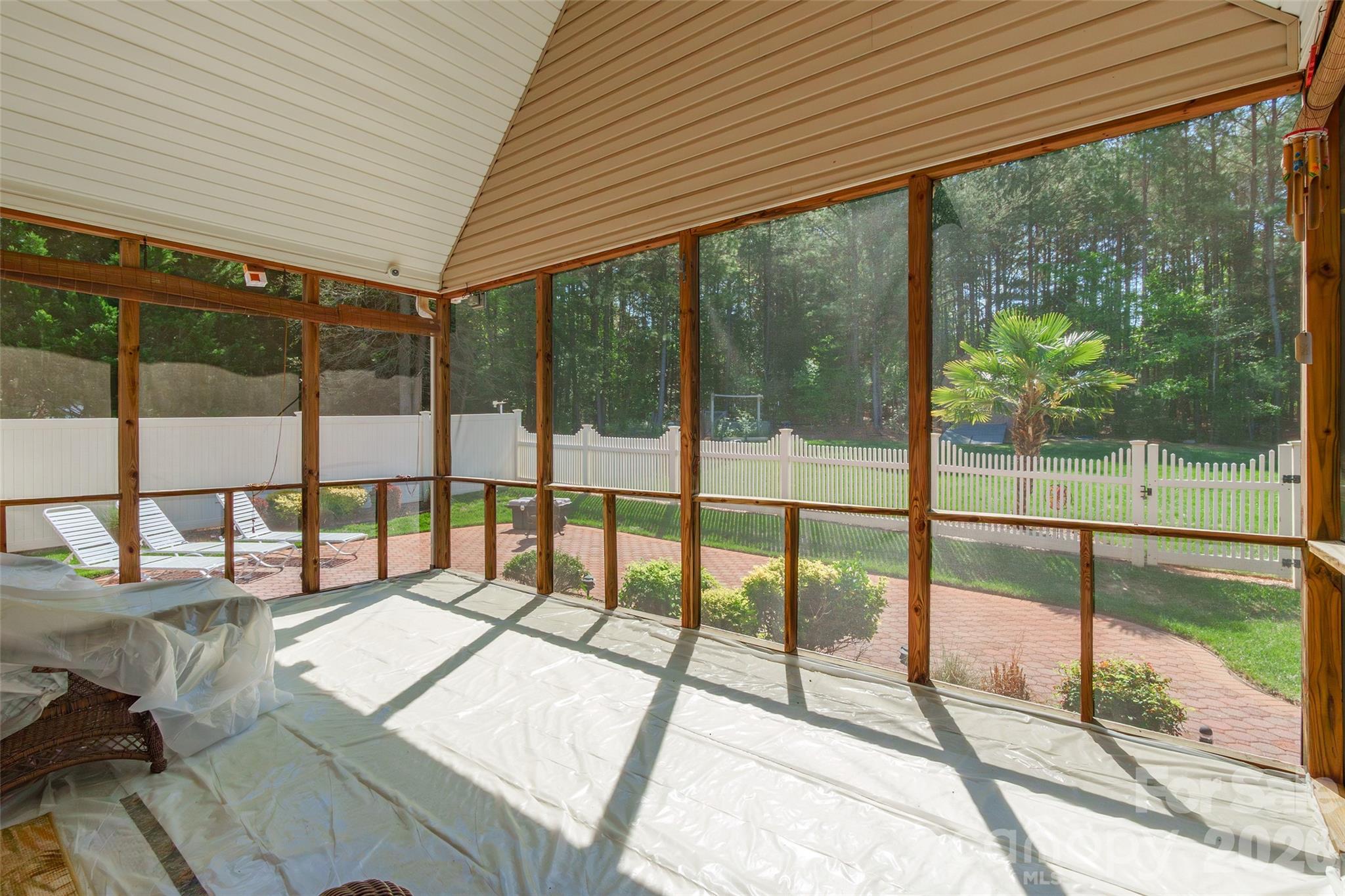 Richards Landing - Residential