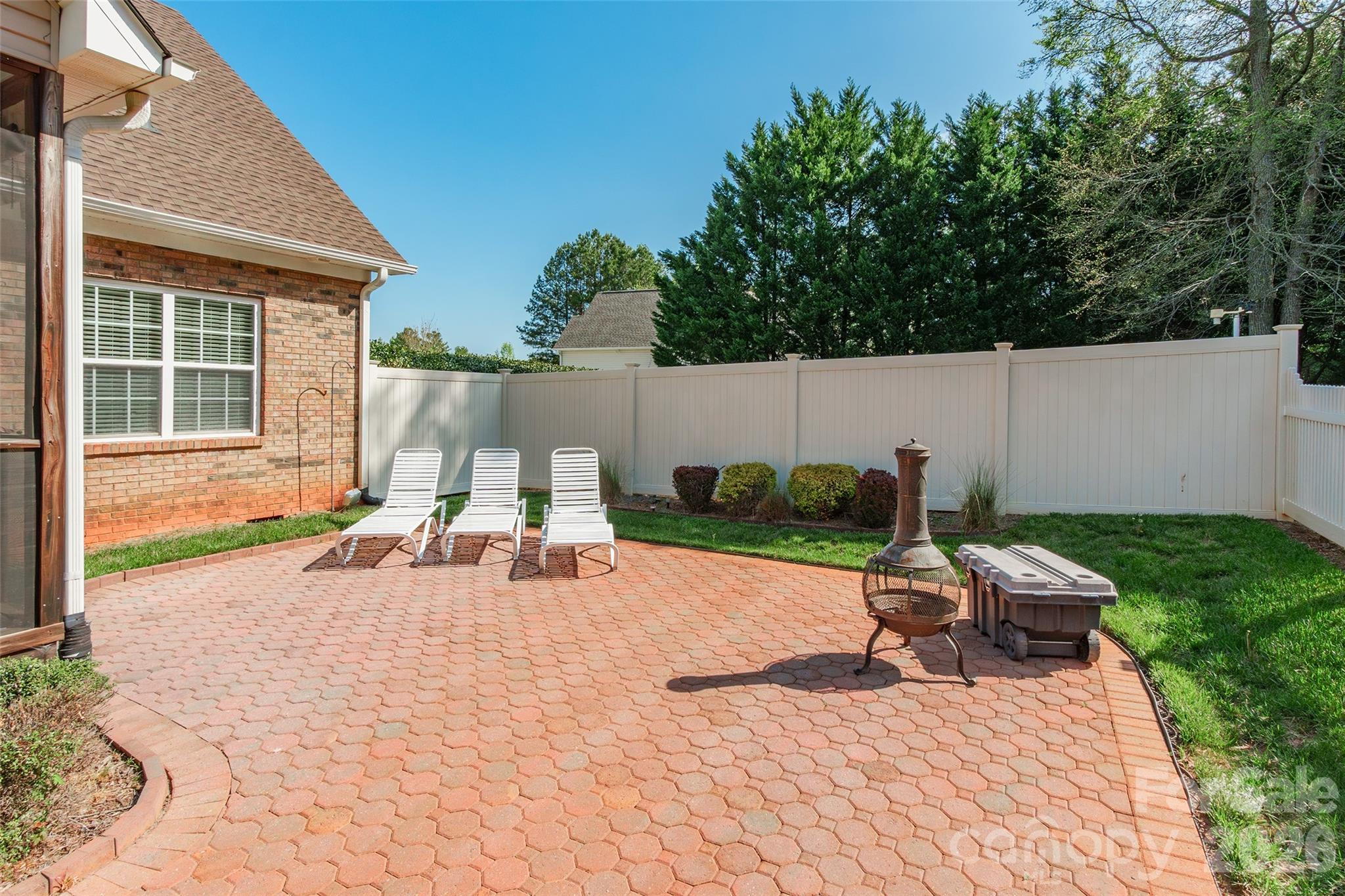 Richards Landing - Residential