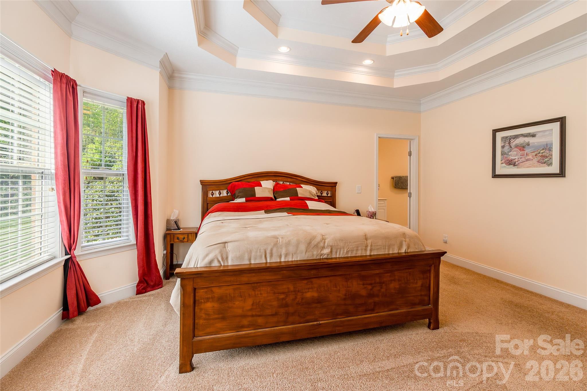 Richards Landing - Residential