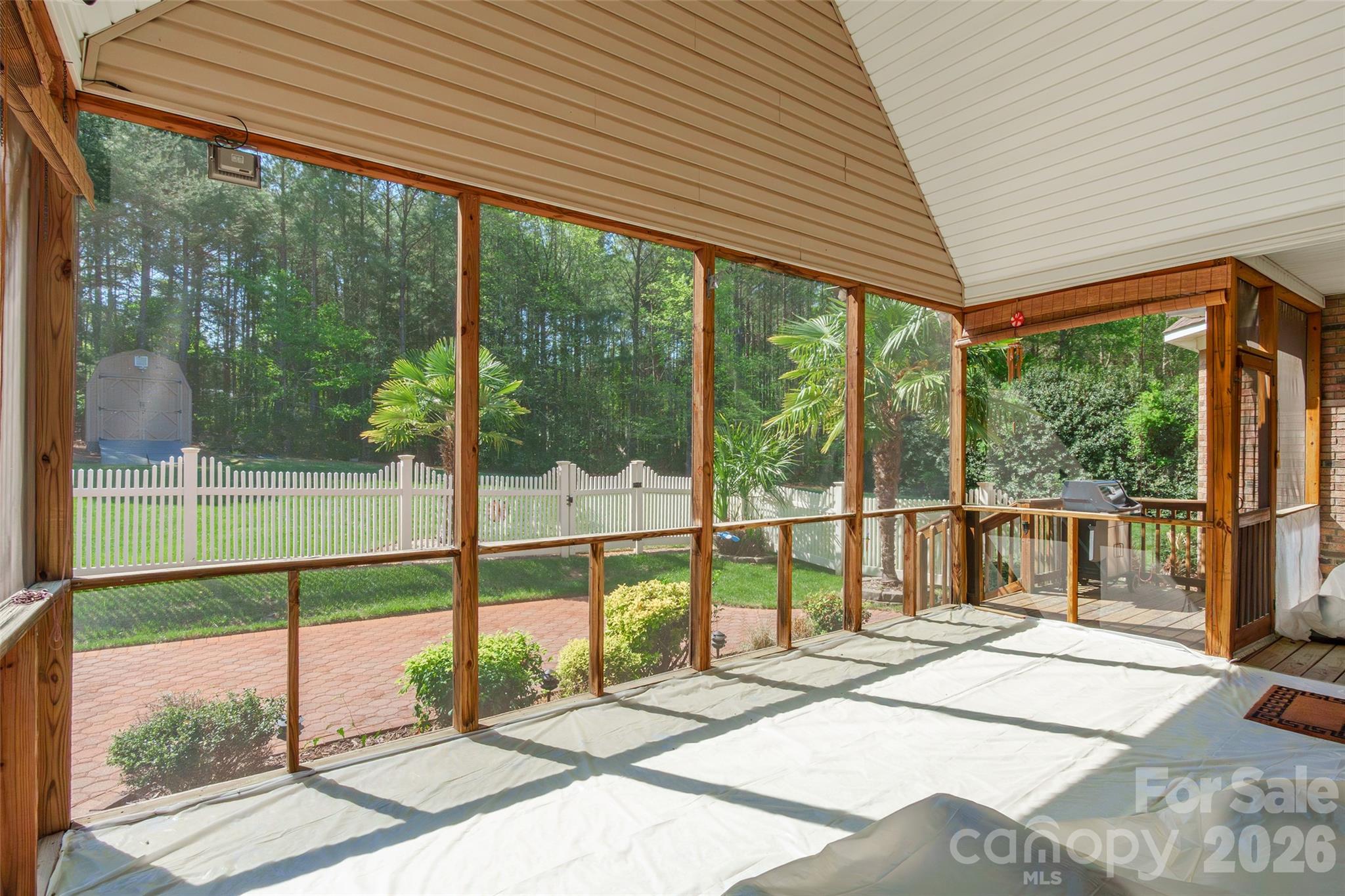 Richards Landing - Residential