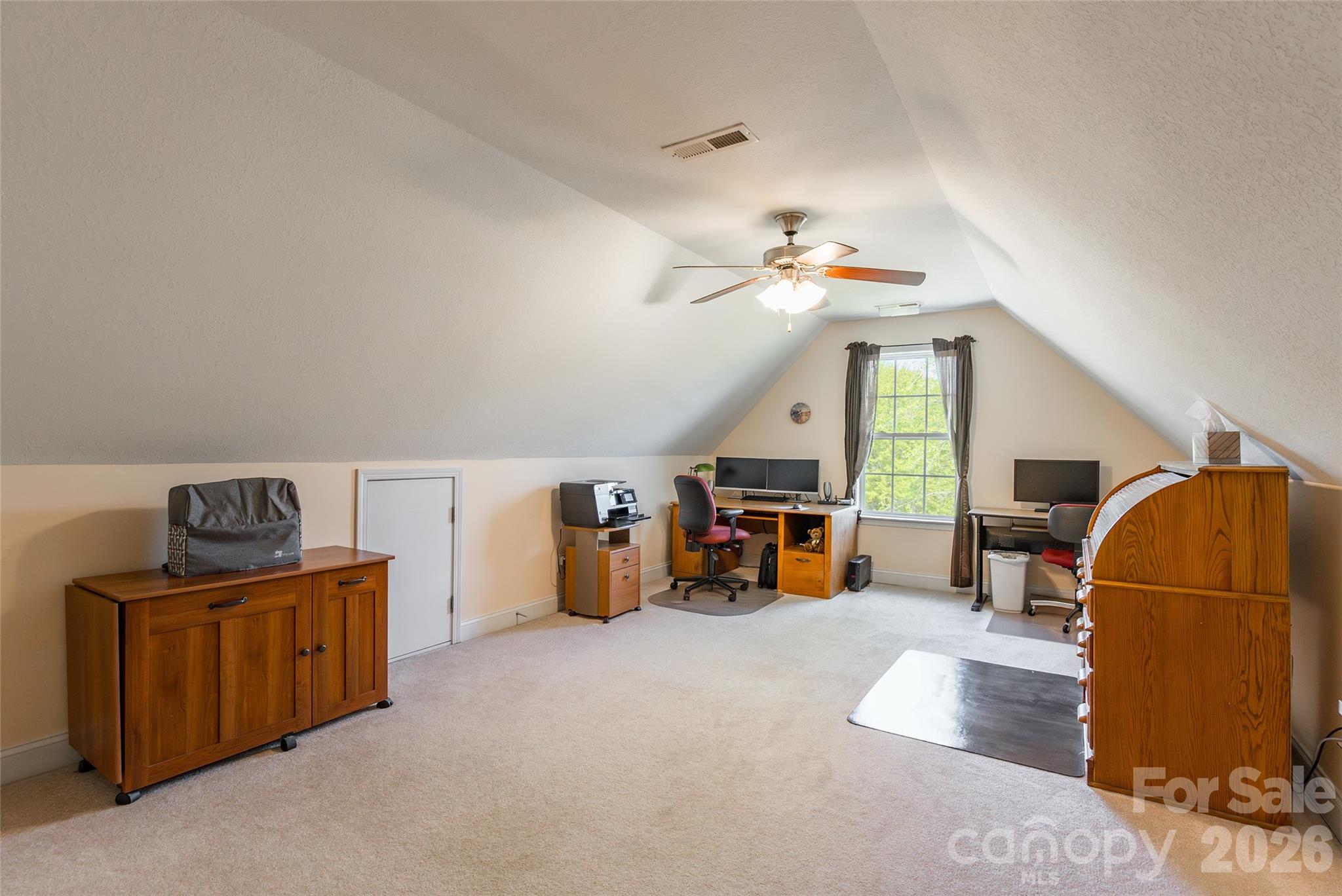 Richards Landing - Residential