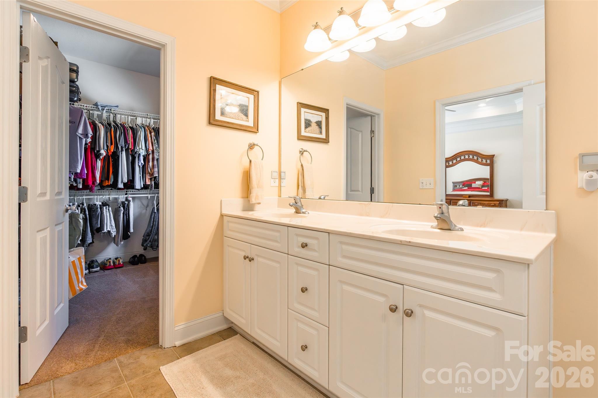 Richards Landing - Residential