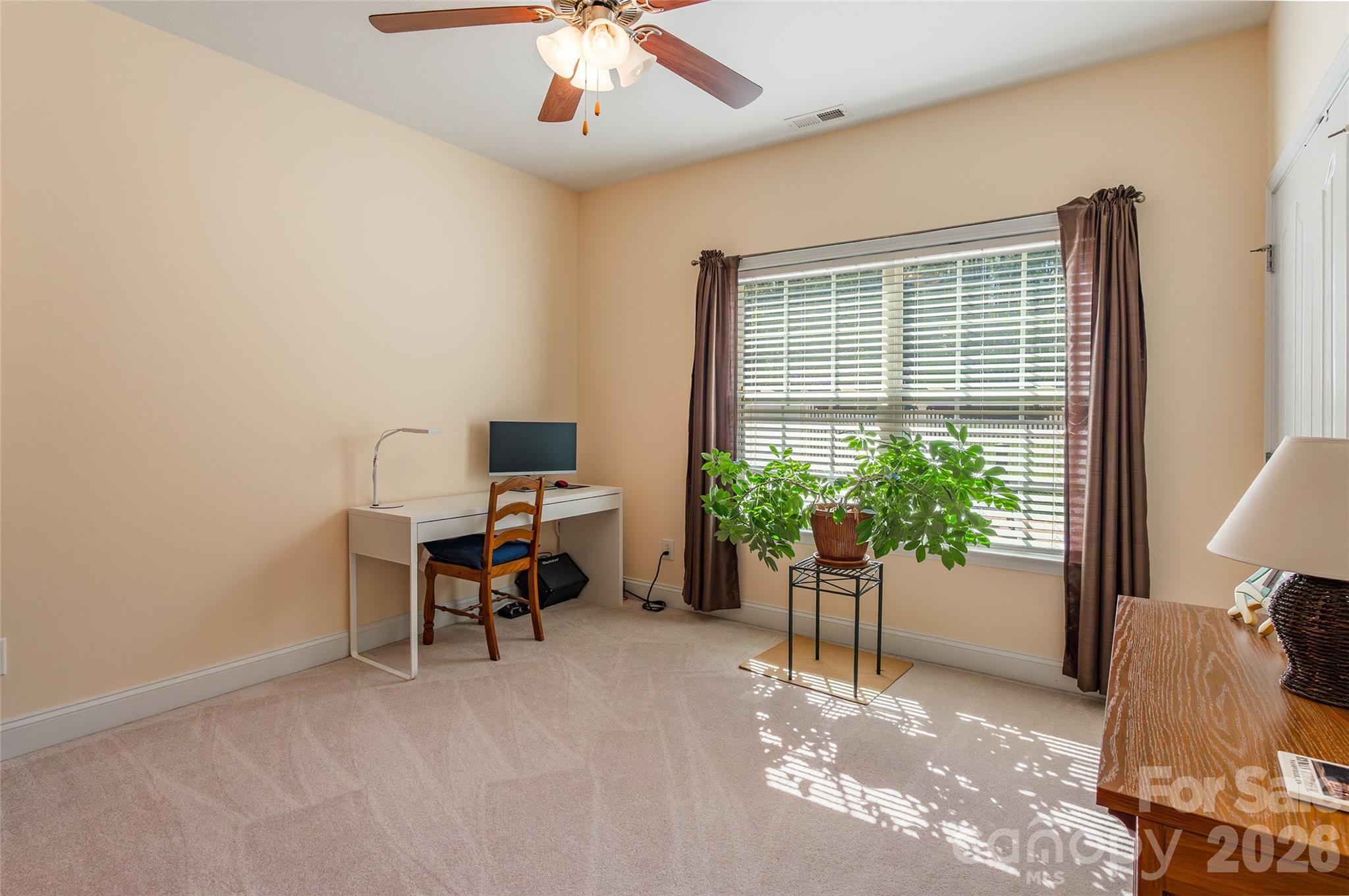 Richards Landing - Residential