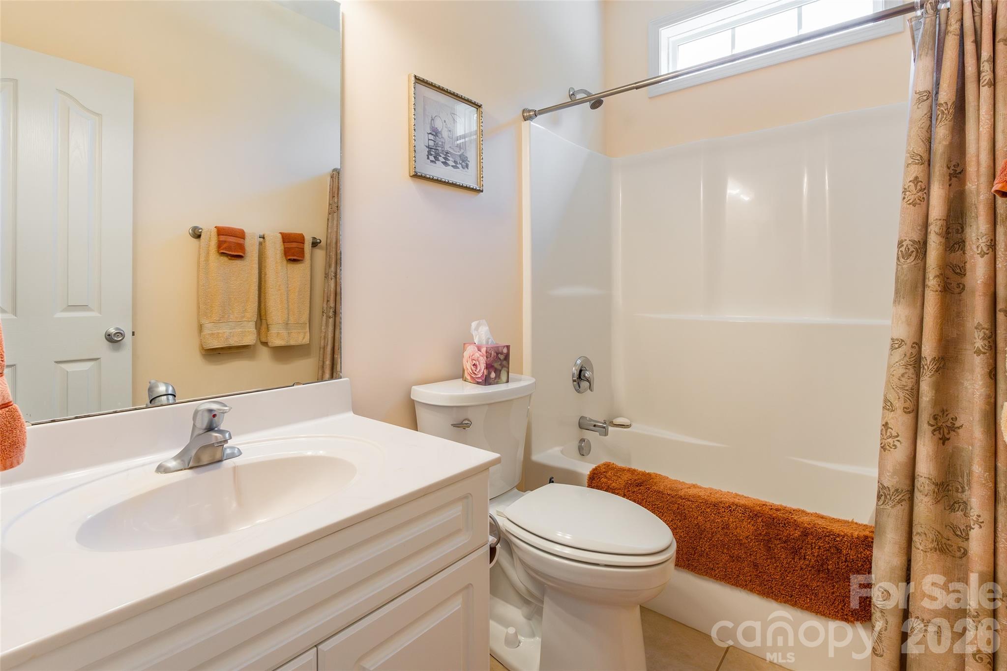 Richards Landing - Residential