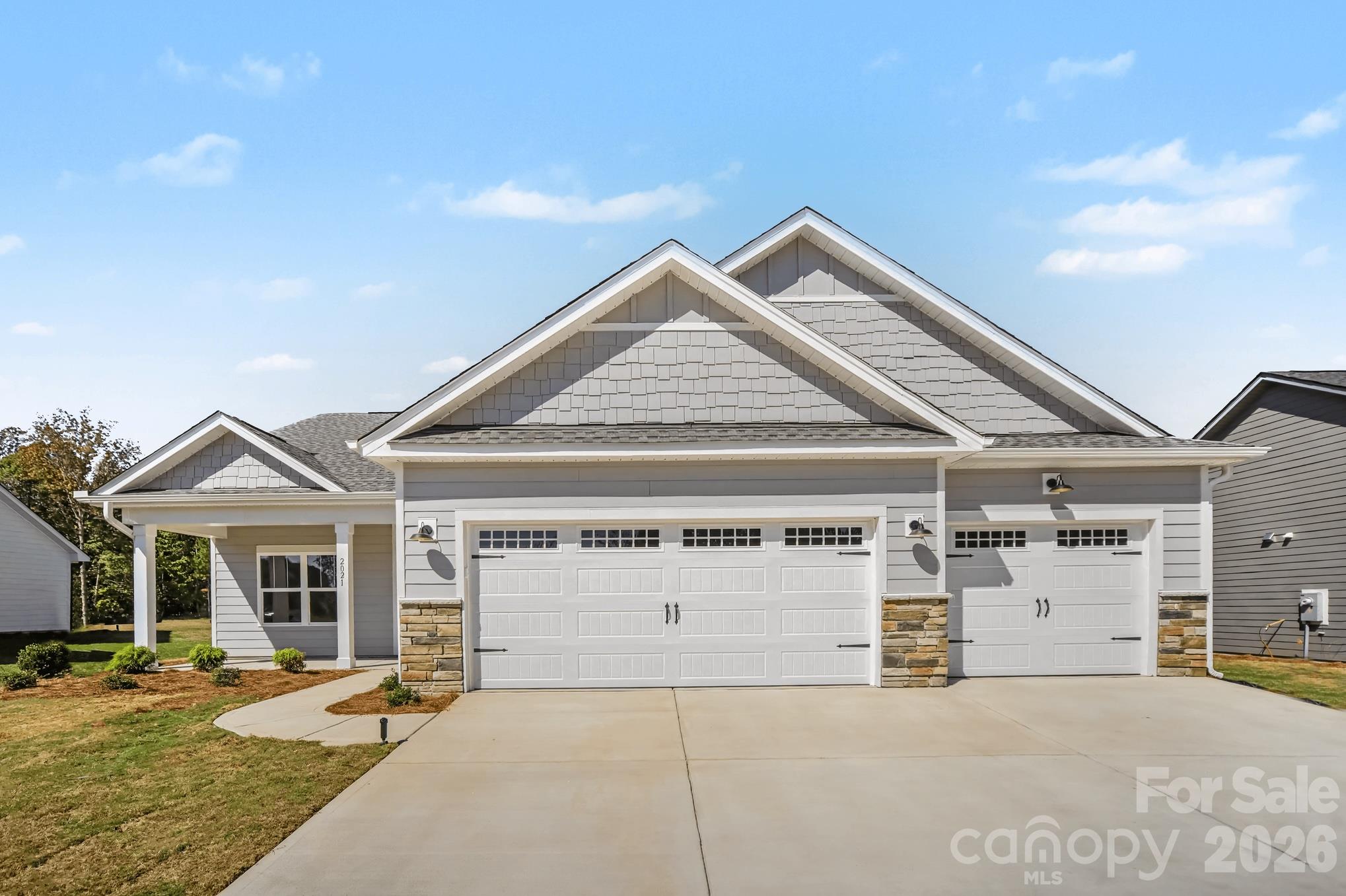 2021 Haverhill Lane 3