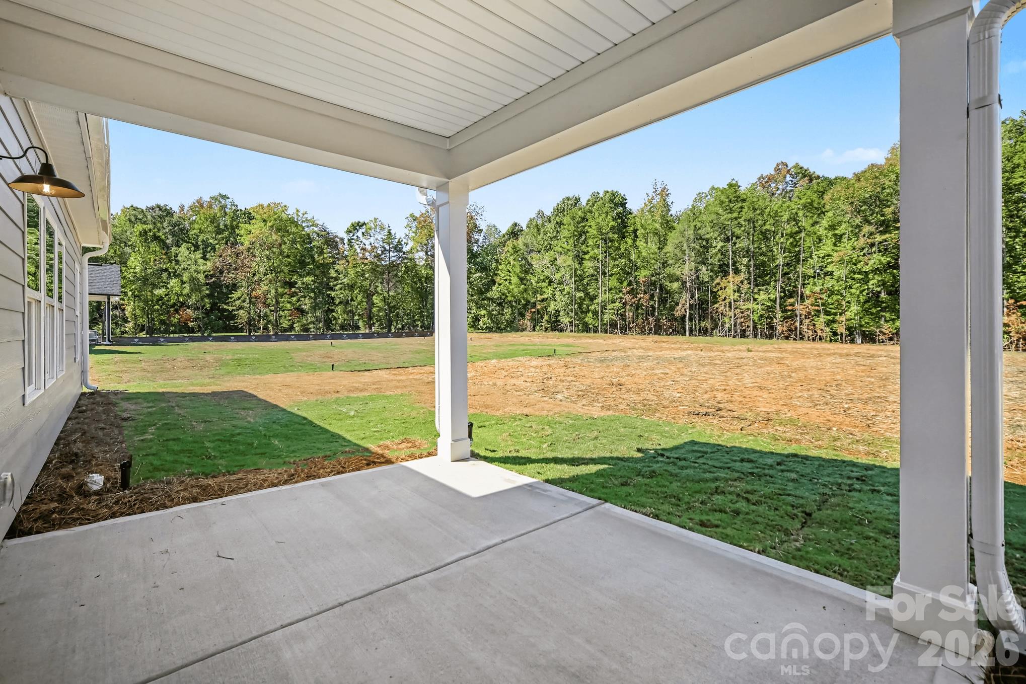 2021 Haverhill Lane 3