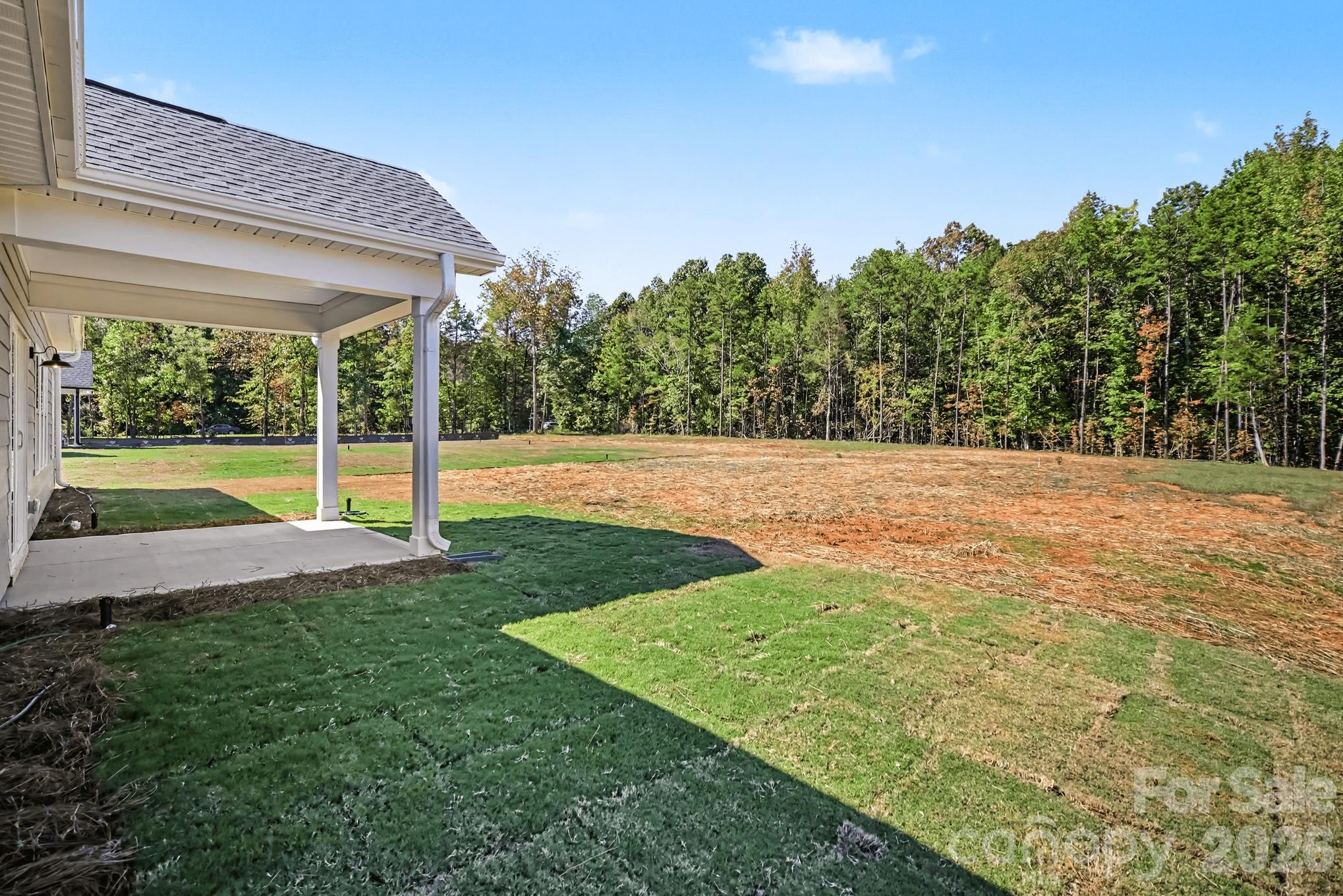 2021 Haverhill Lane 3