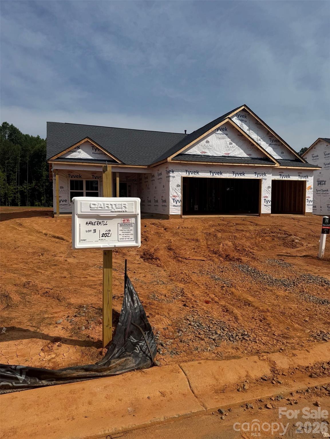 2021 Haverhill Lane 3