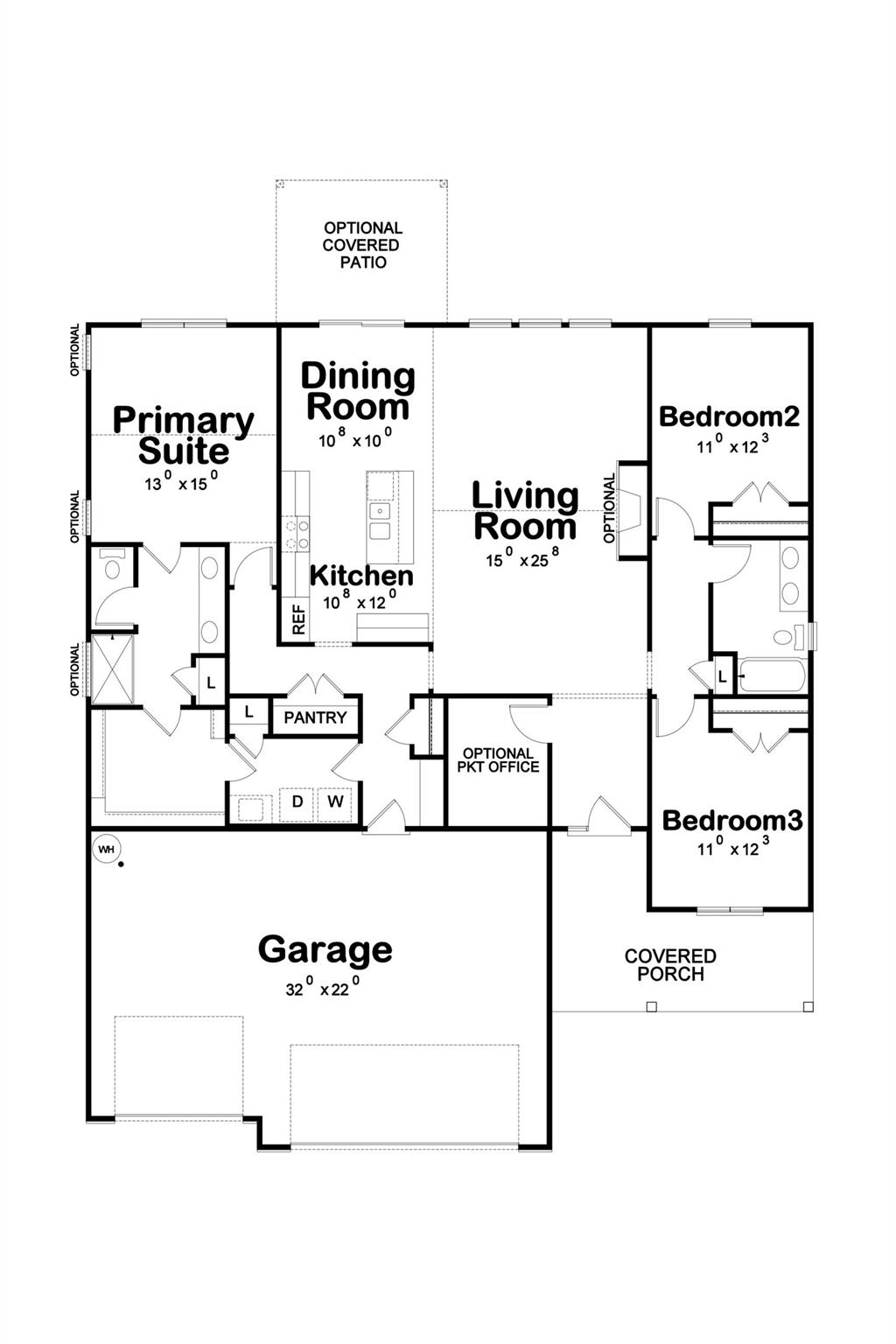 2021 Haverhill Lane 3