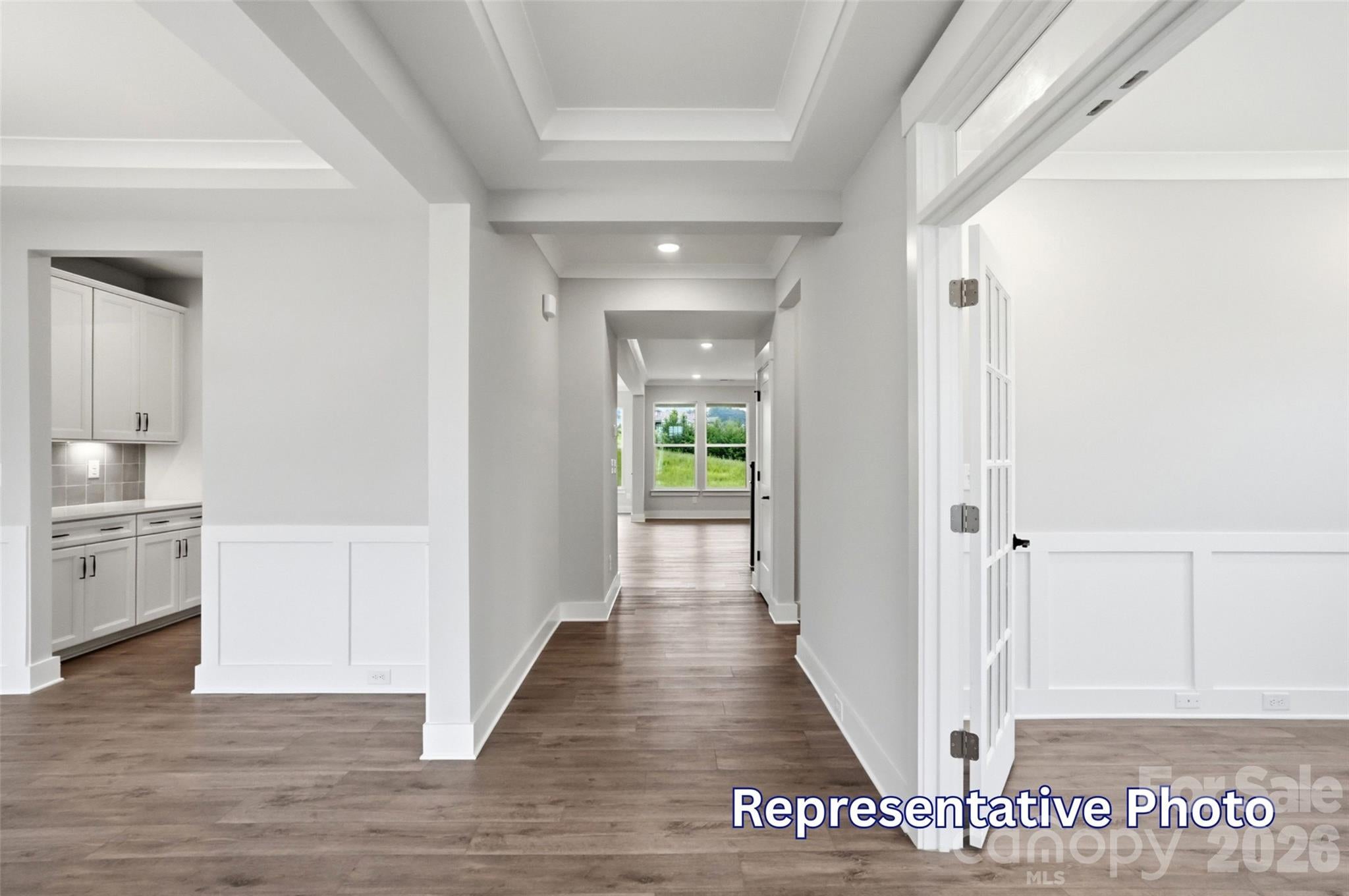 2215 Caravan Lane