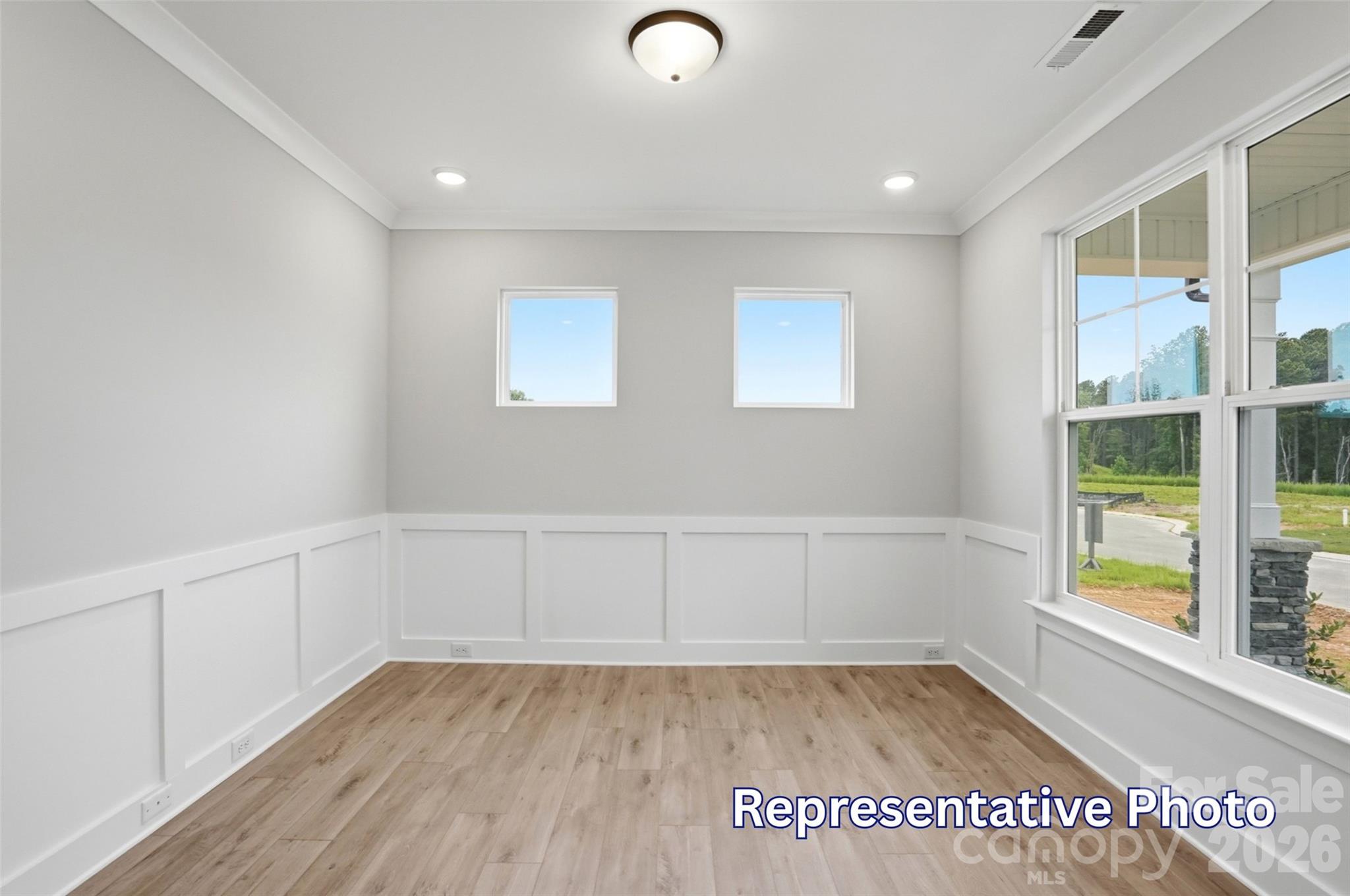 2215 Caravan Lane