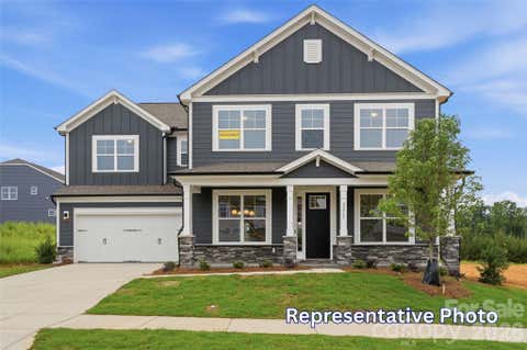 Photo of 2215 Caravan Lane, Stanley, NC 28164 (MLS # 4397990)