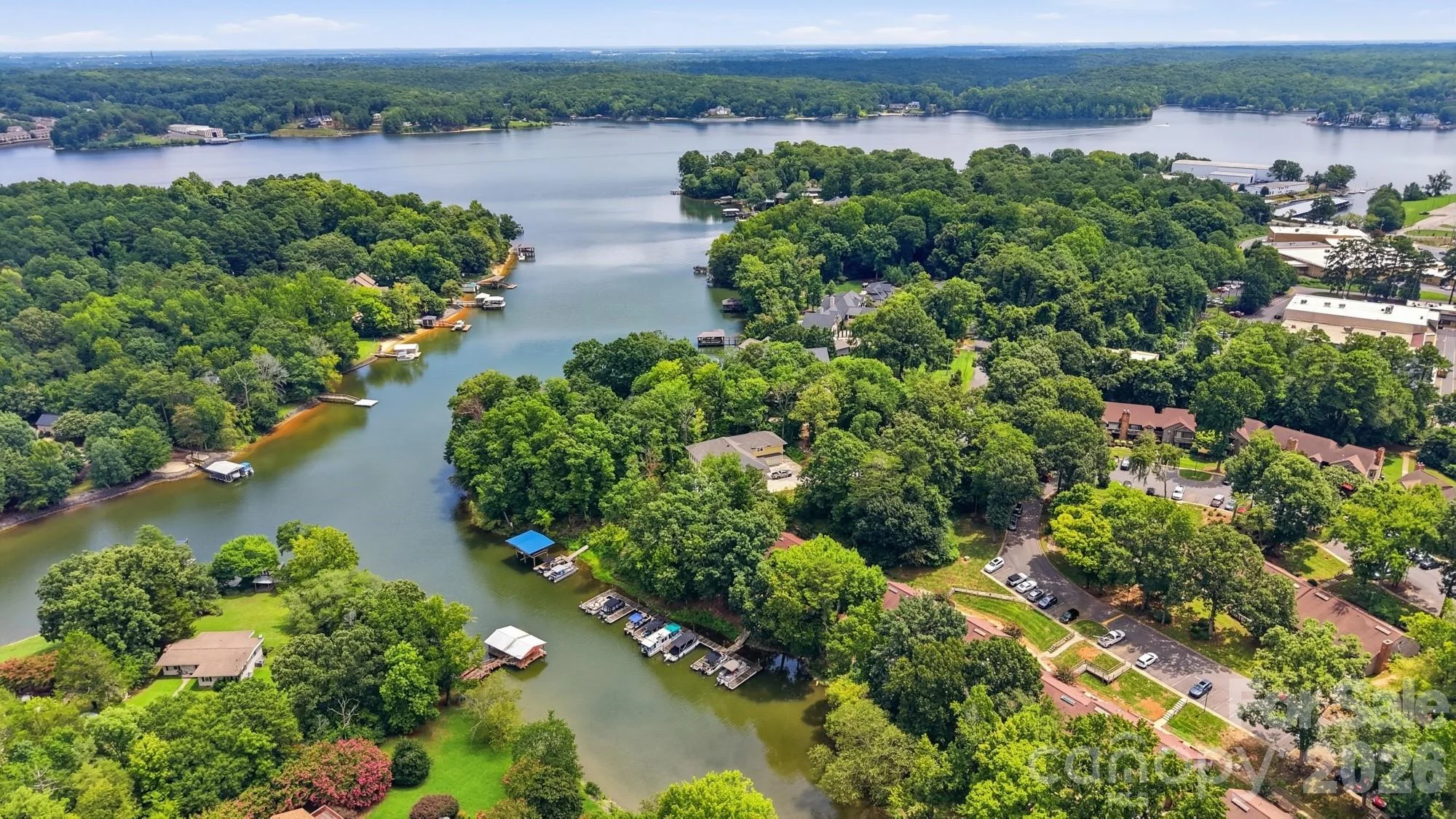 4142 Charlotte Highway Unit C, Lake Wylie, SC, 29710