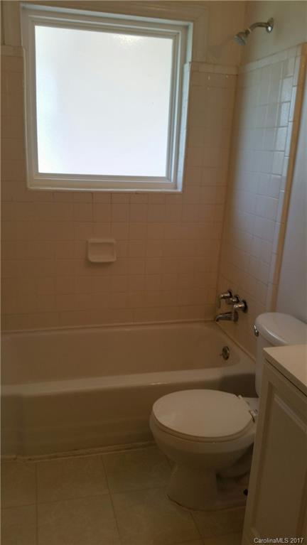 Sharon Forest - Residential Lease