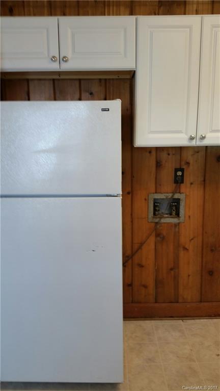 Sharon Forest - Residential Lease