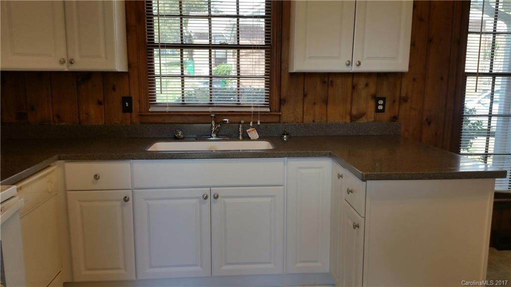 Sharon Forest - Residential Lease