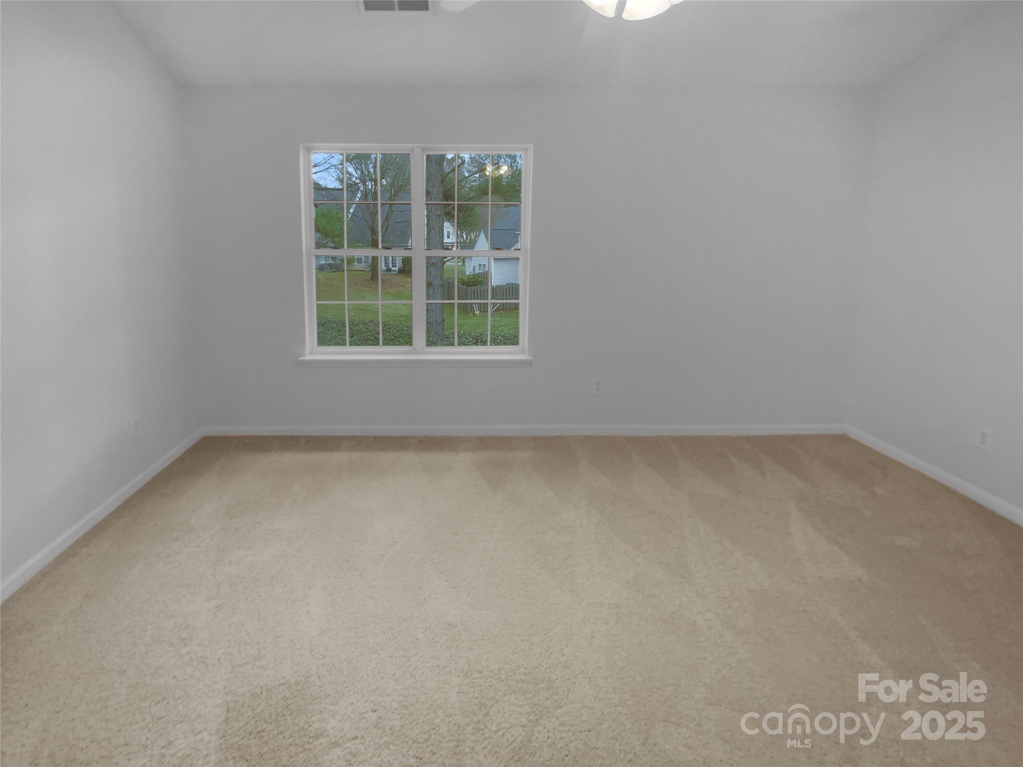 9930 Birch Knoll Court