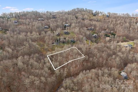 59/61 Running Cedar Drive Mars Hill NC 28754