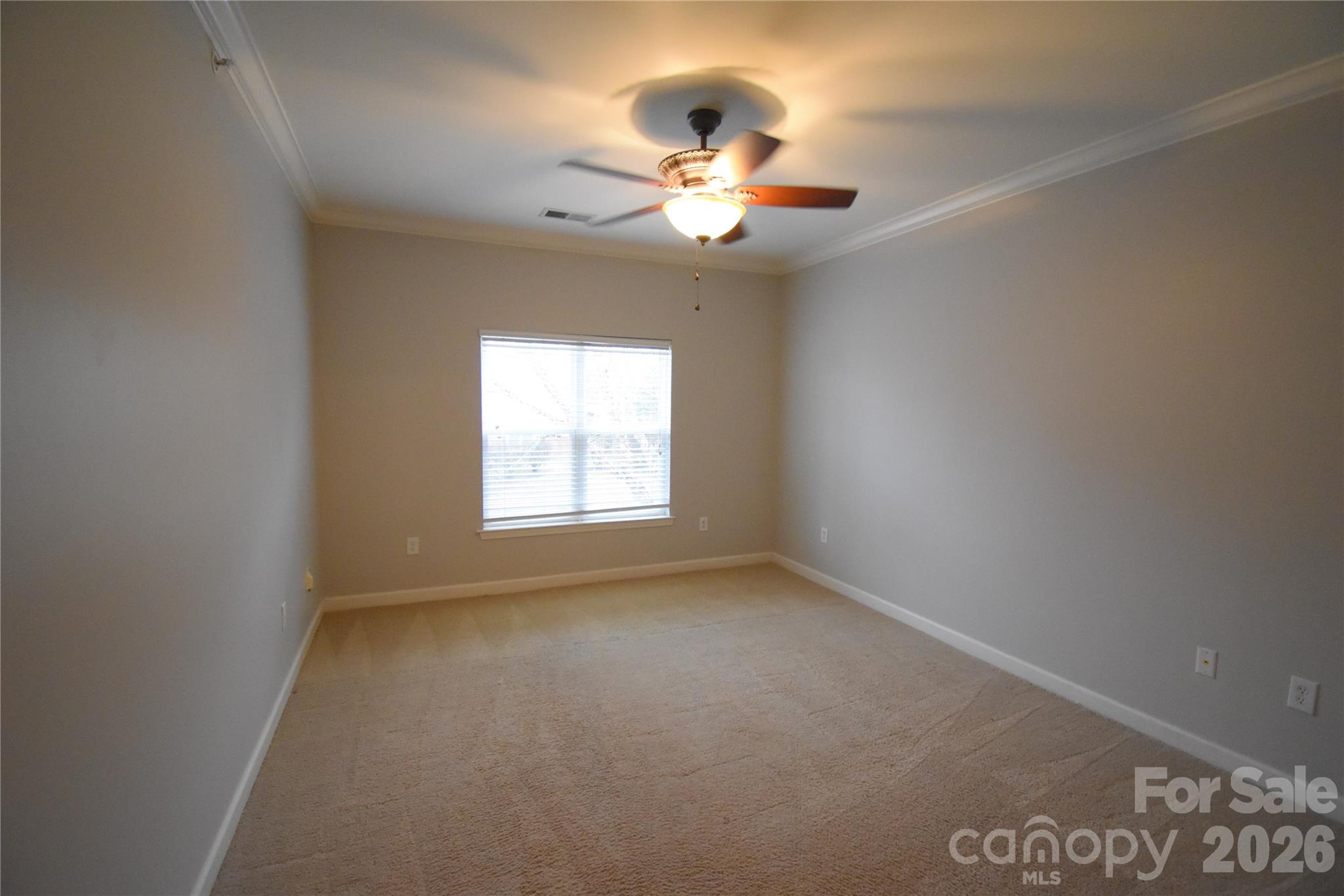 Copper Ridge - Residential