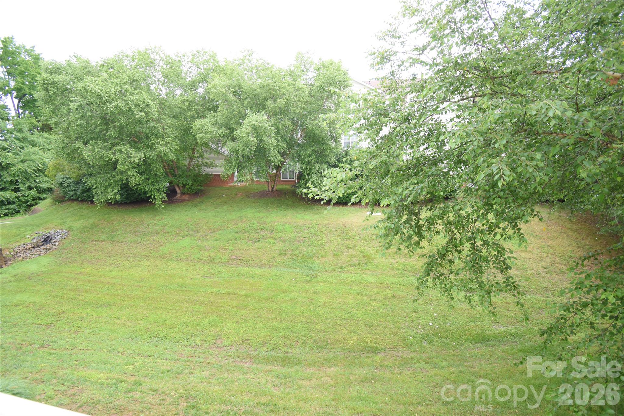 Copper Ridge - Residential