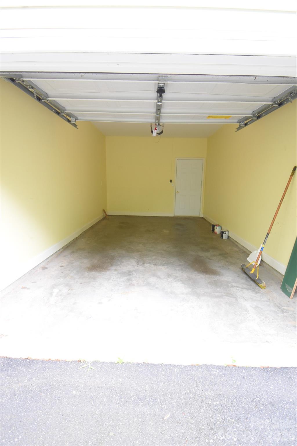 Copper Ridge - Residential