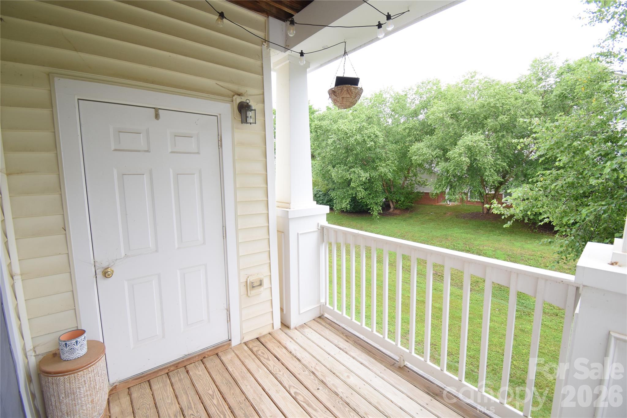 Copper Ridge - Residential