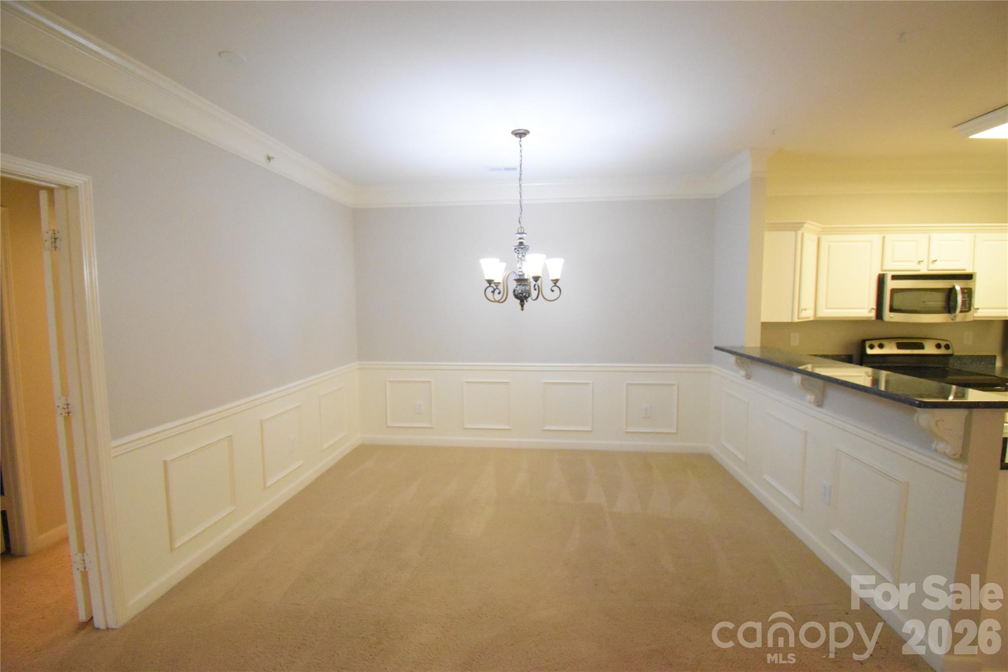 Copper Ridge - Residential