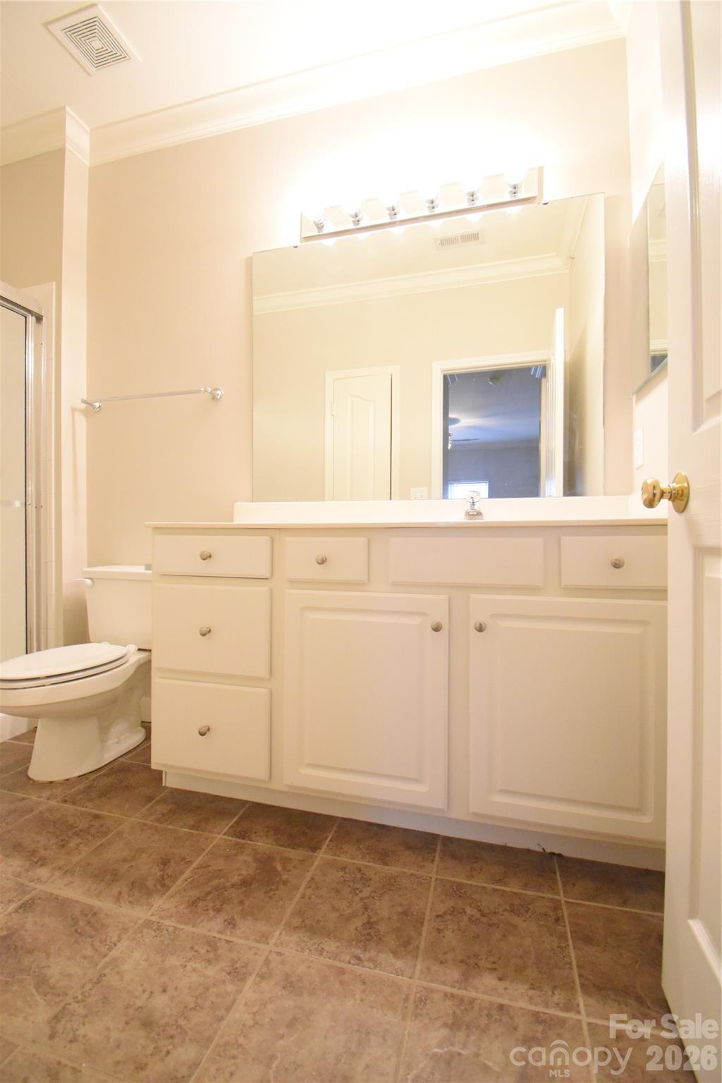 Copper Ridge - Residential