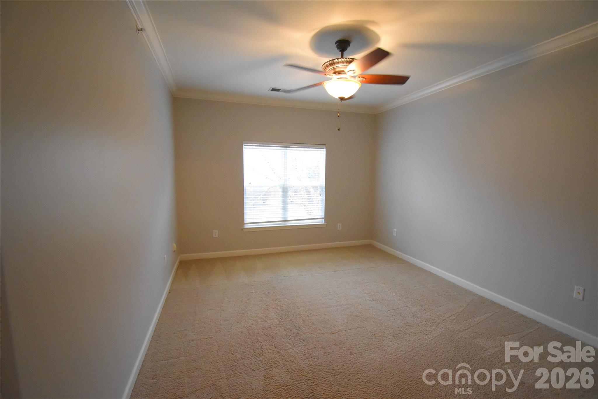 Copper Ridge - Residential