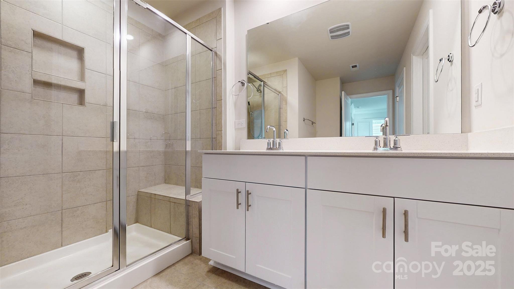 Anniston Chase - Residential