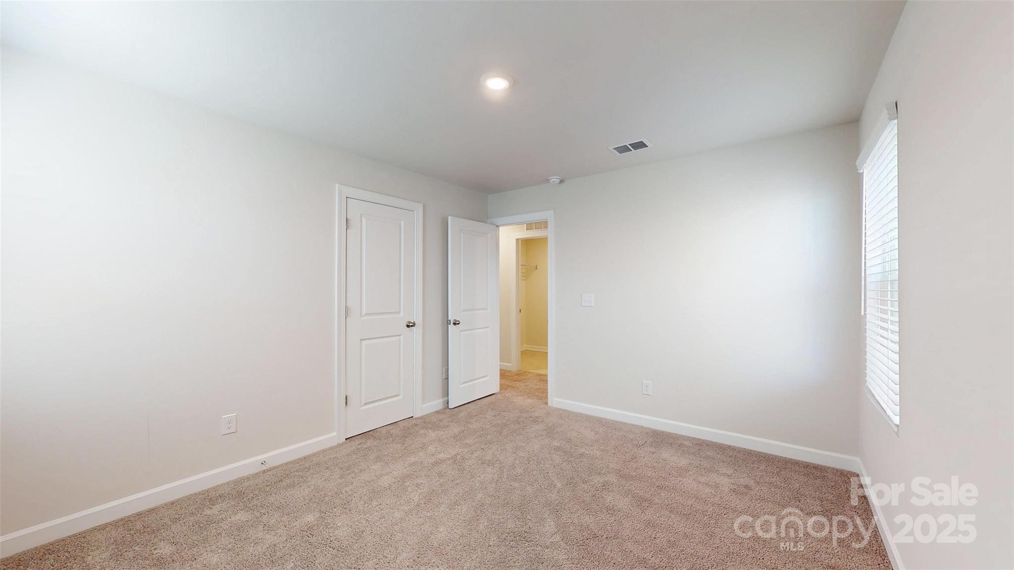 Anniston Chase - Residential