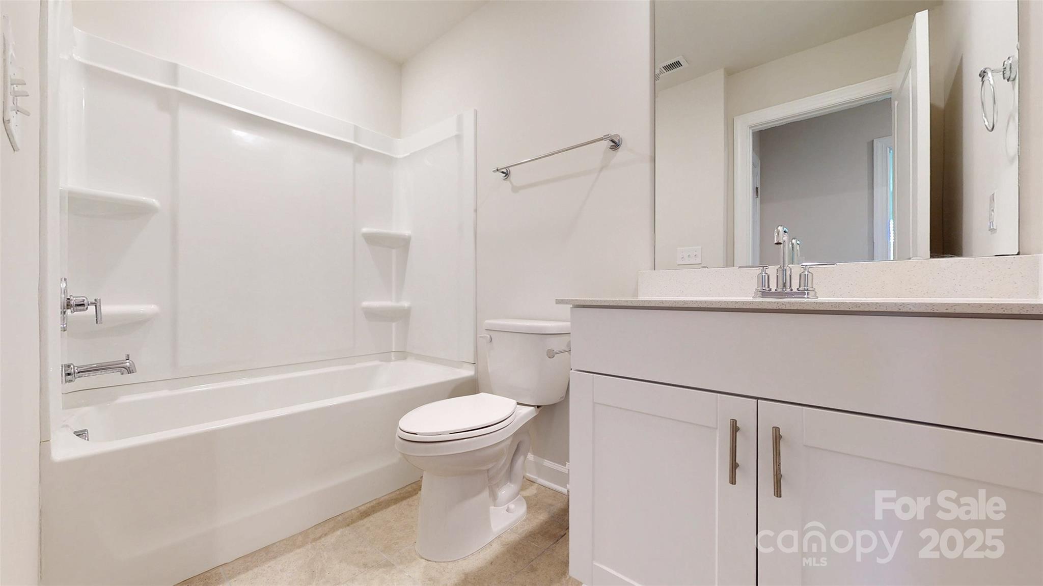 Anniston Chase - Residential