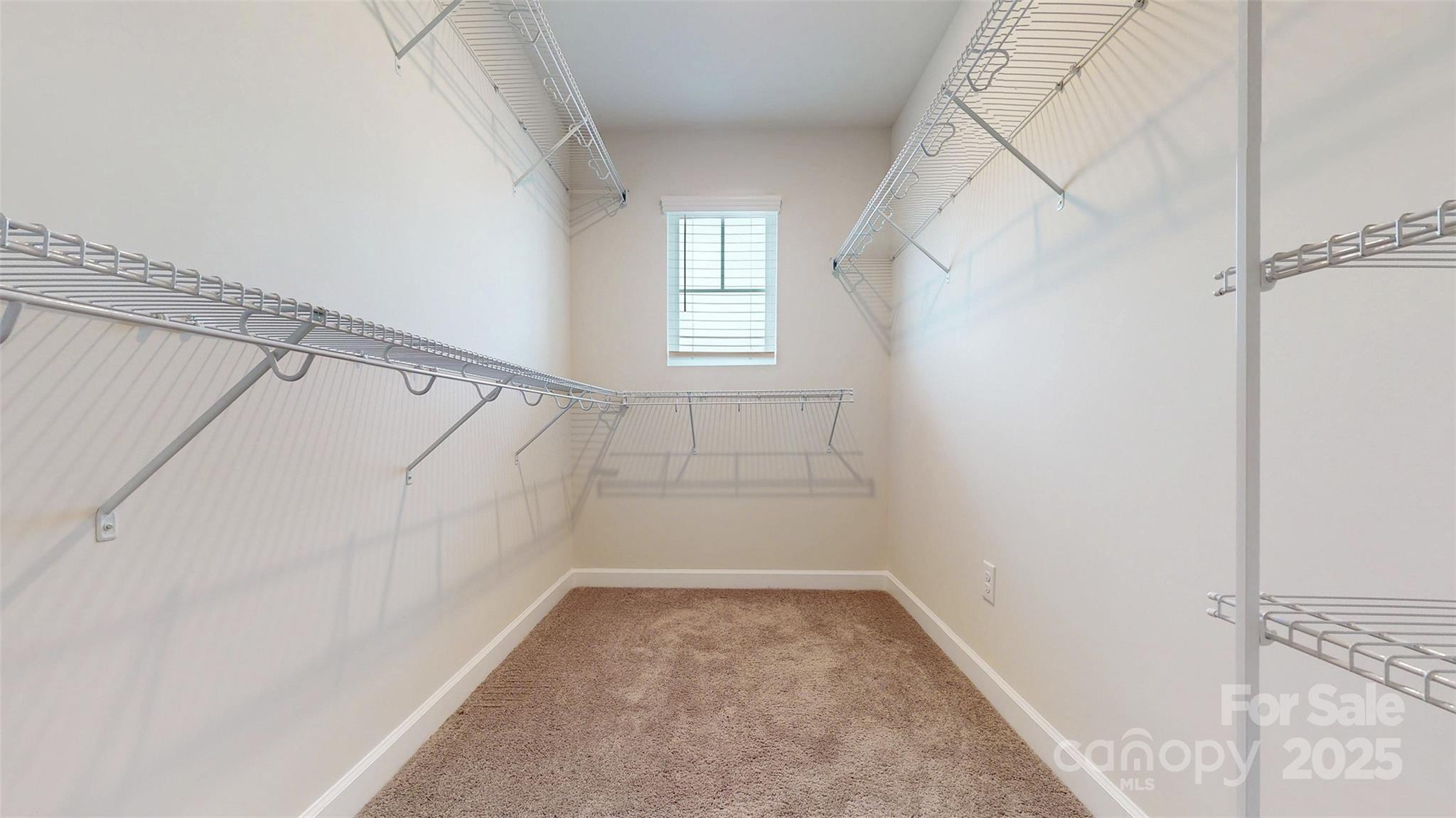 Anniston Chase - Residential