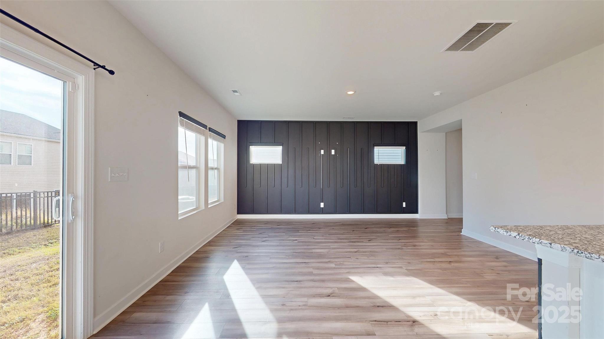 Anniston Chase - Residential