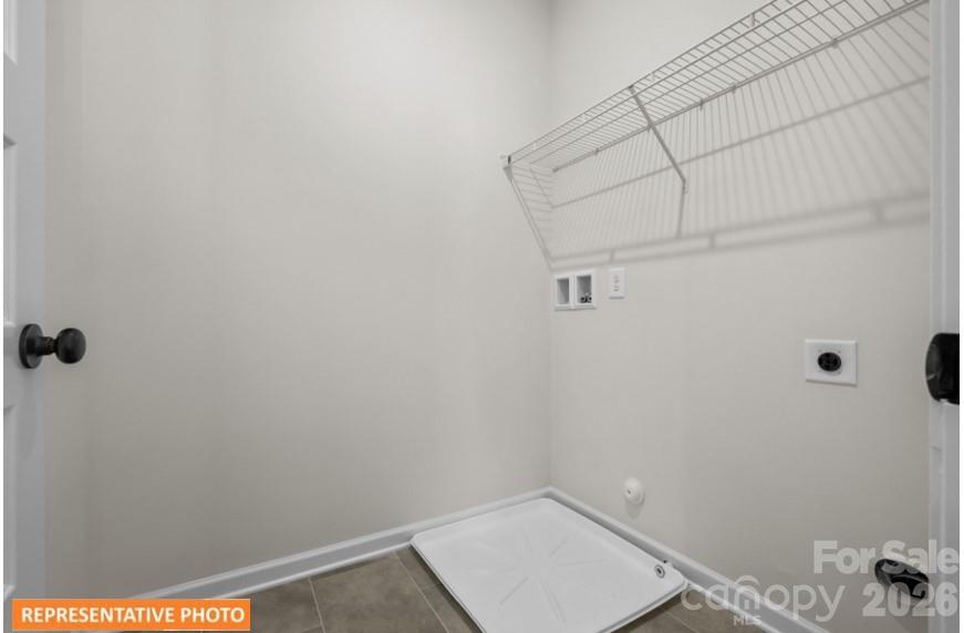 Catawba Trace - Residential