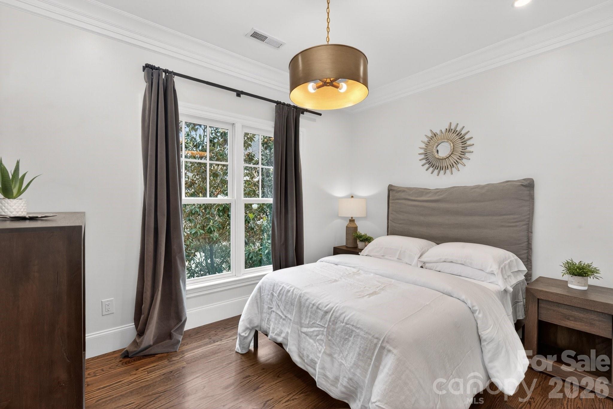 Skyecroft - Residential