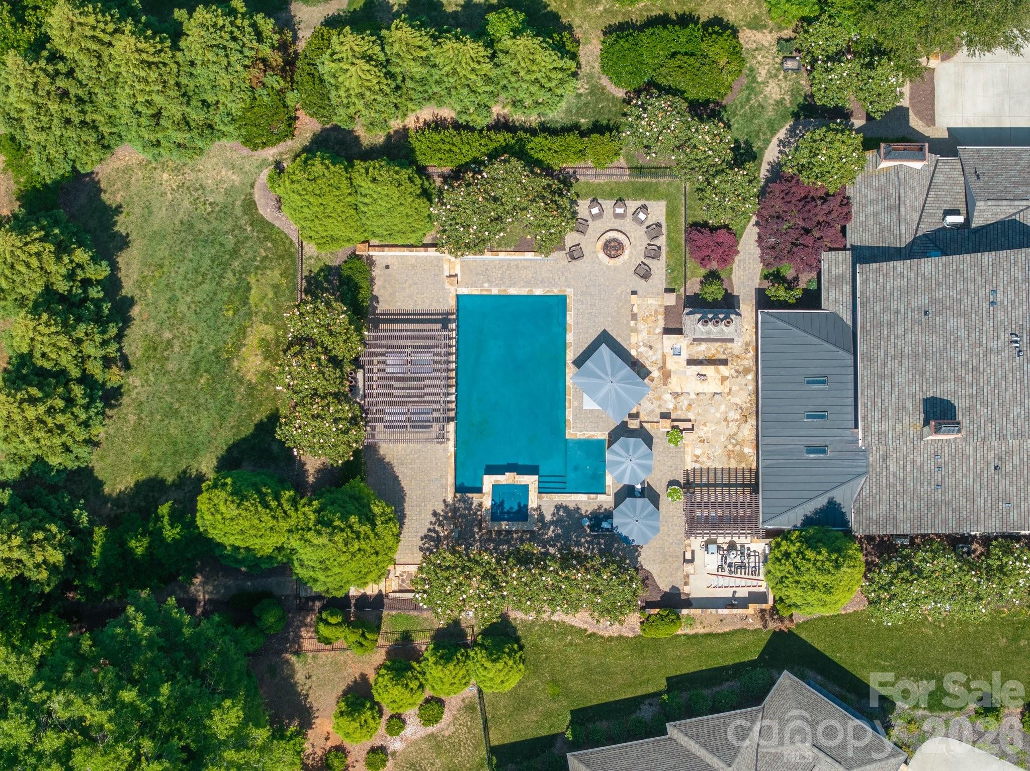 Skyecroft - Residential