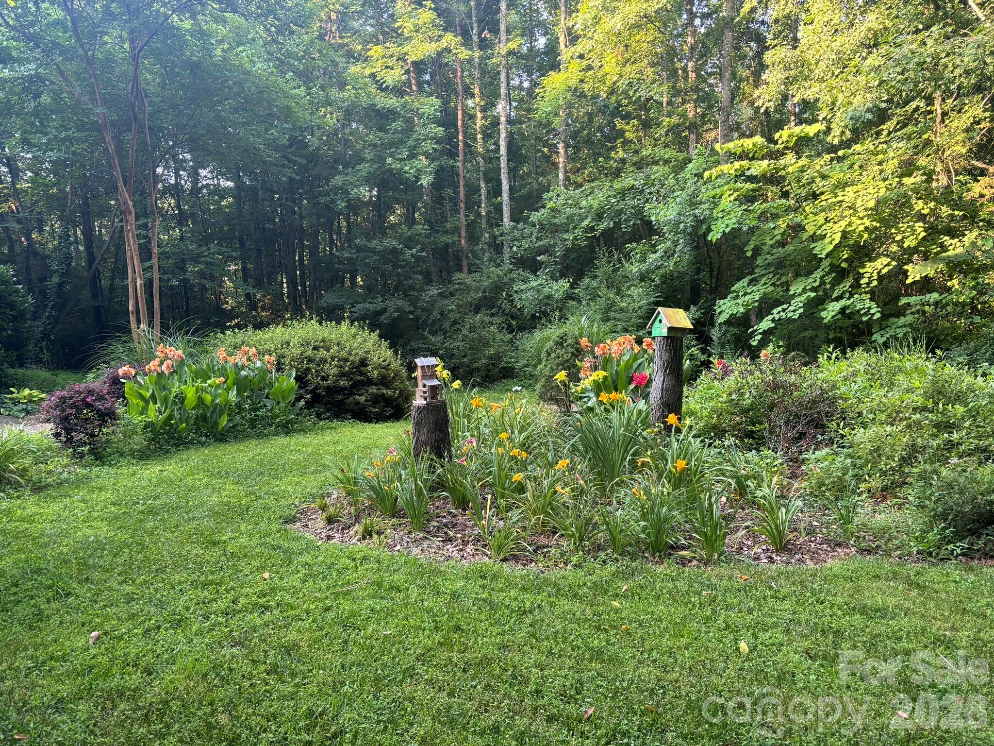 8237 Flowes Store Road