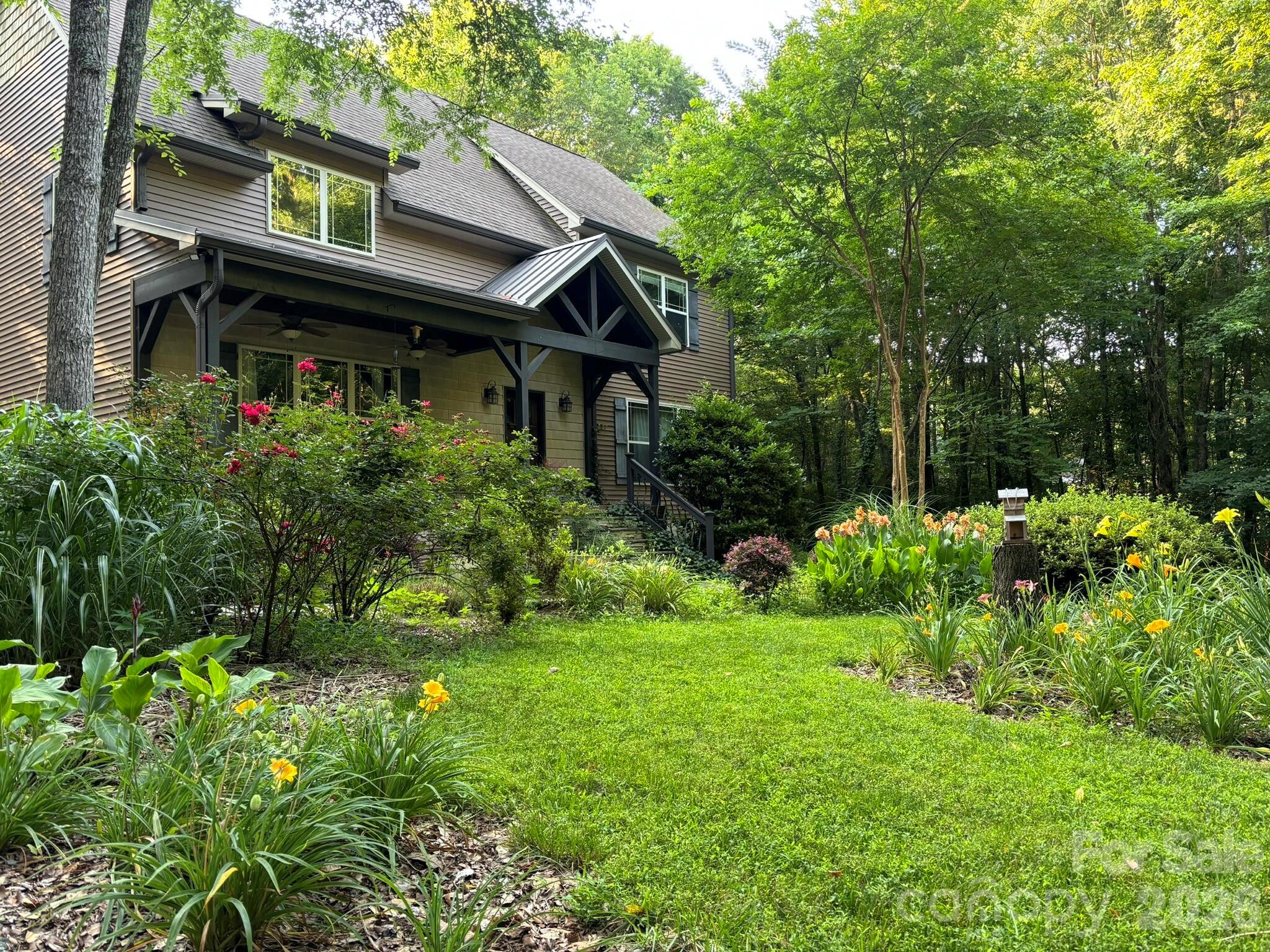 8237 Flowes Store Road