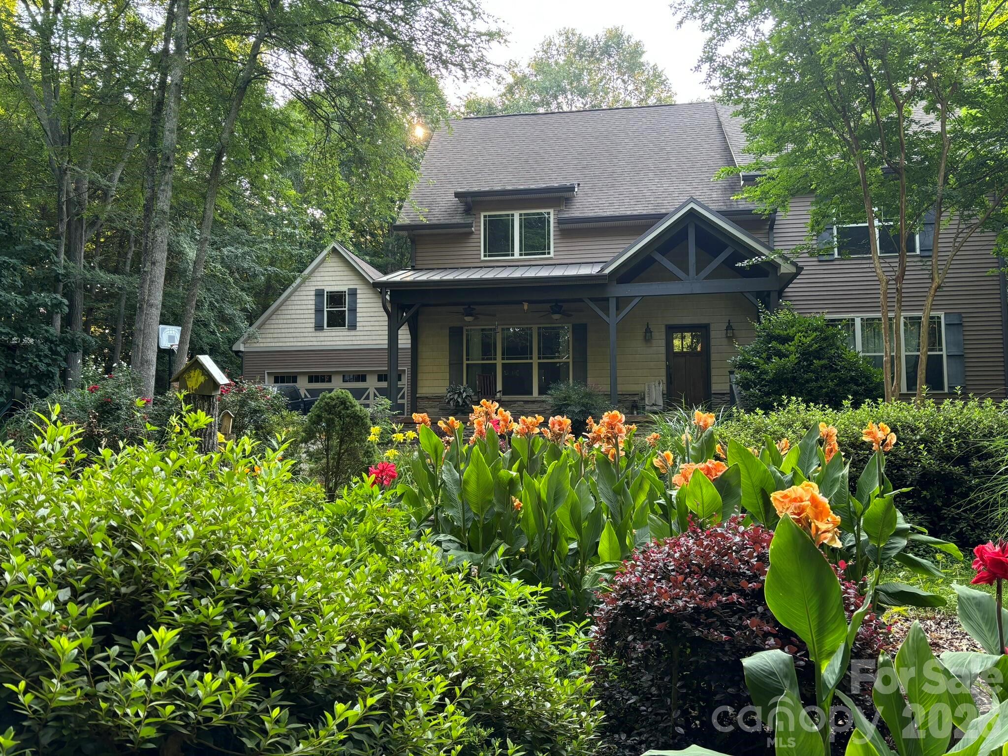 8237 Flowes Store Road