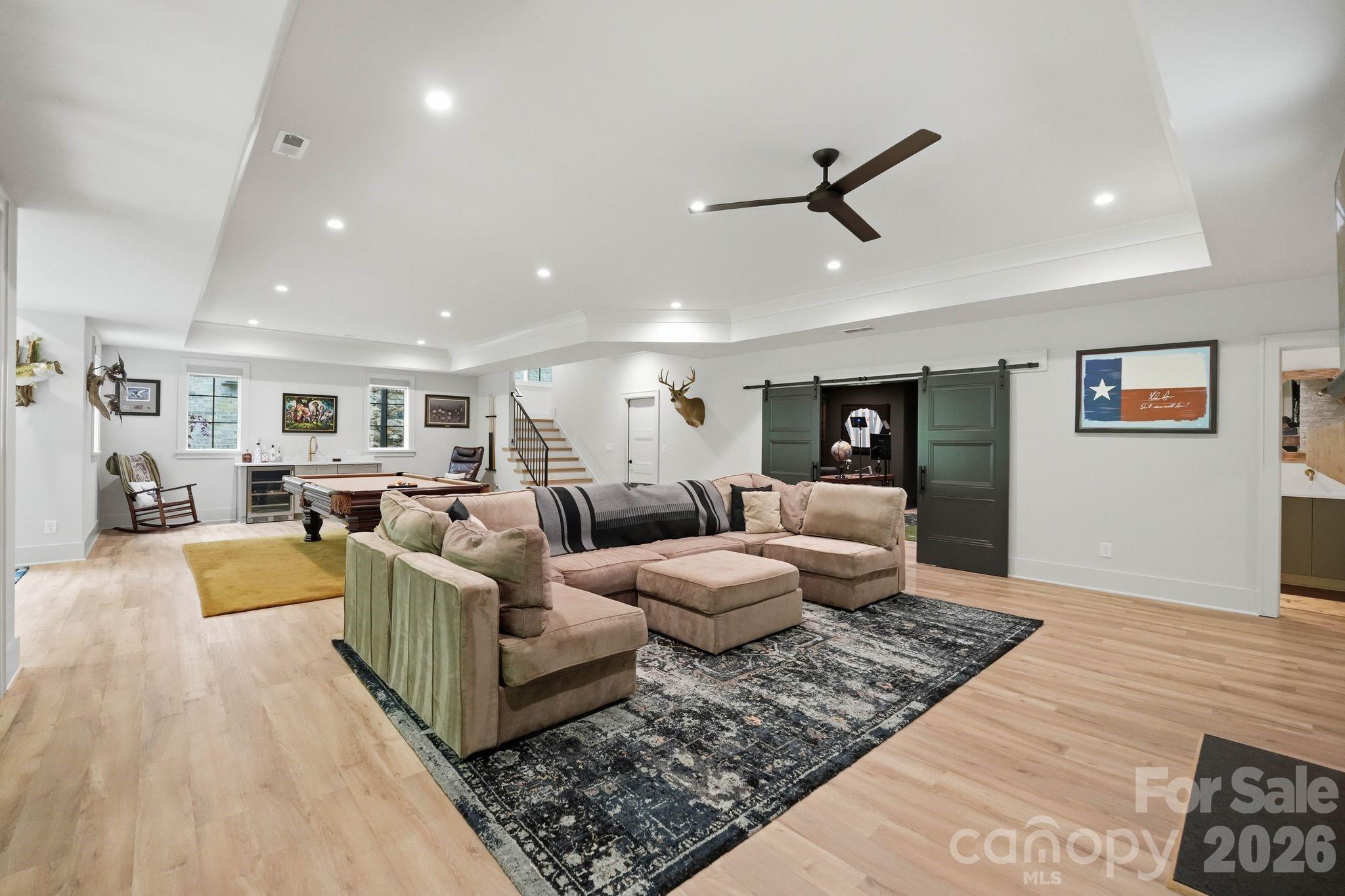 Chambery - Residential