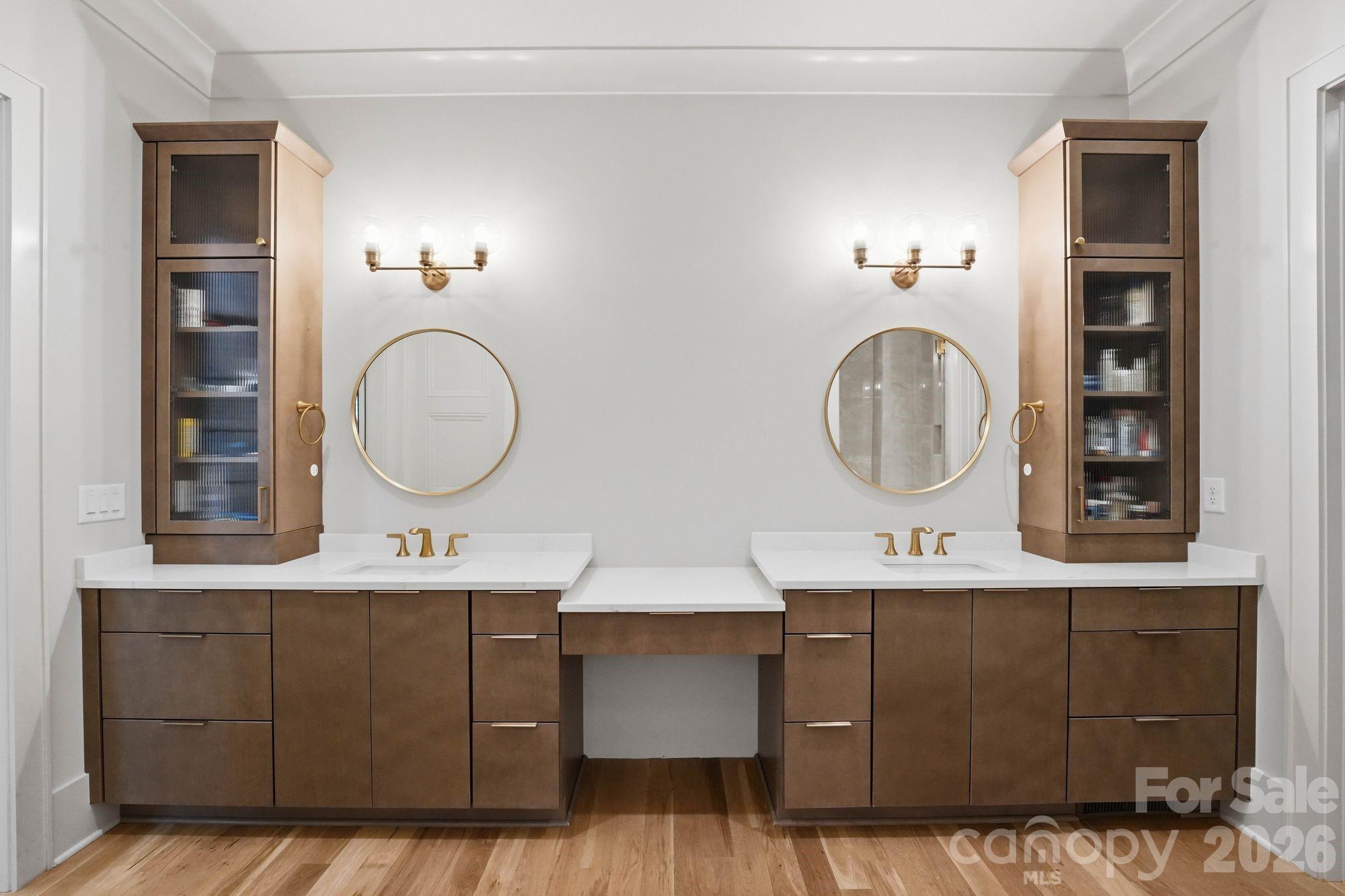 Chambery - Residential