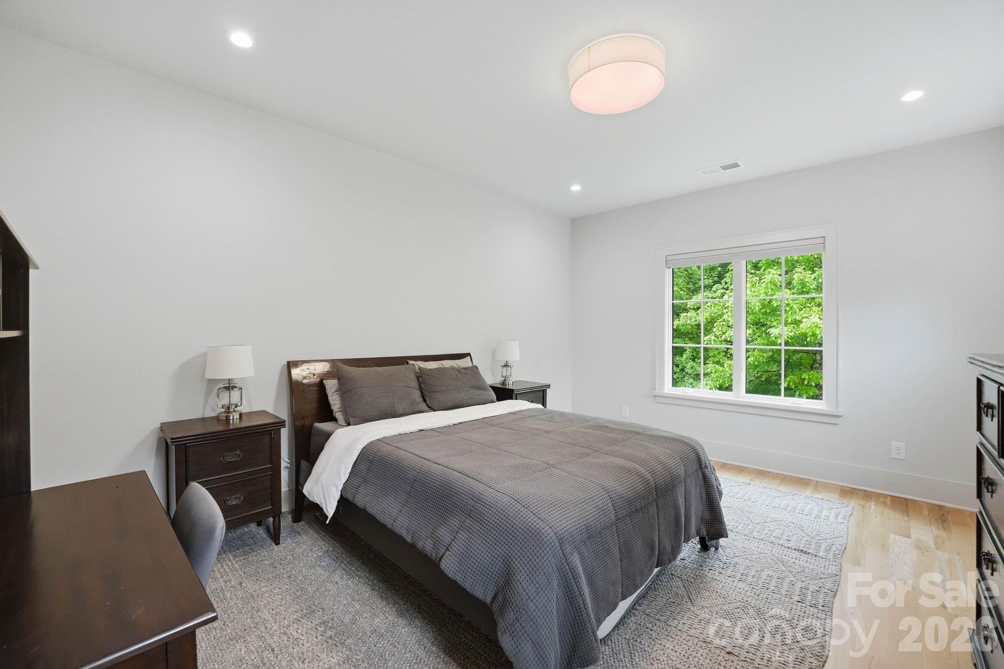 Chambery - Residential