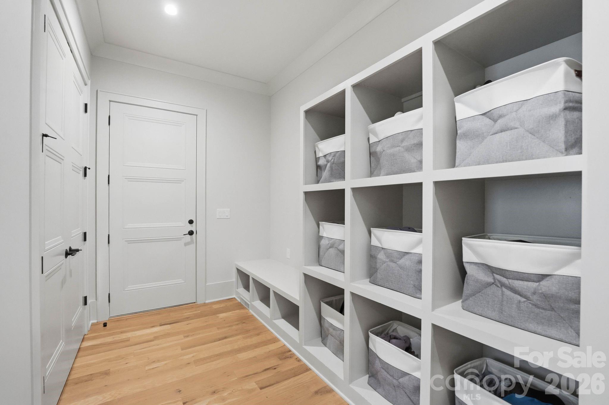 Chambery - Residential
