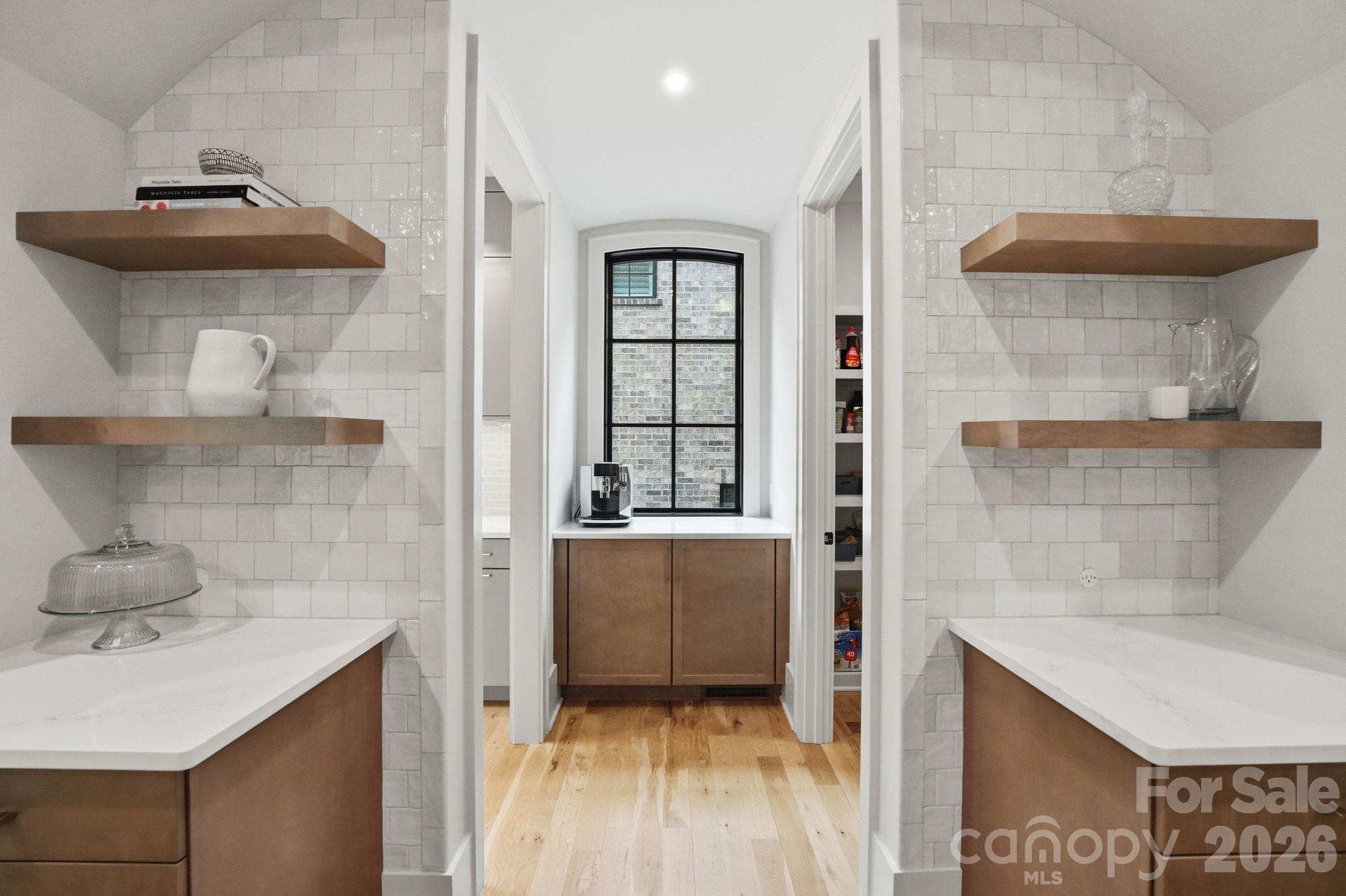 Chambery - Residential