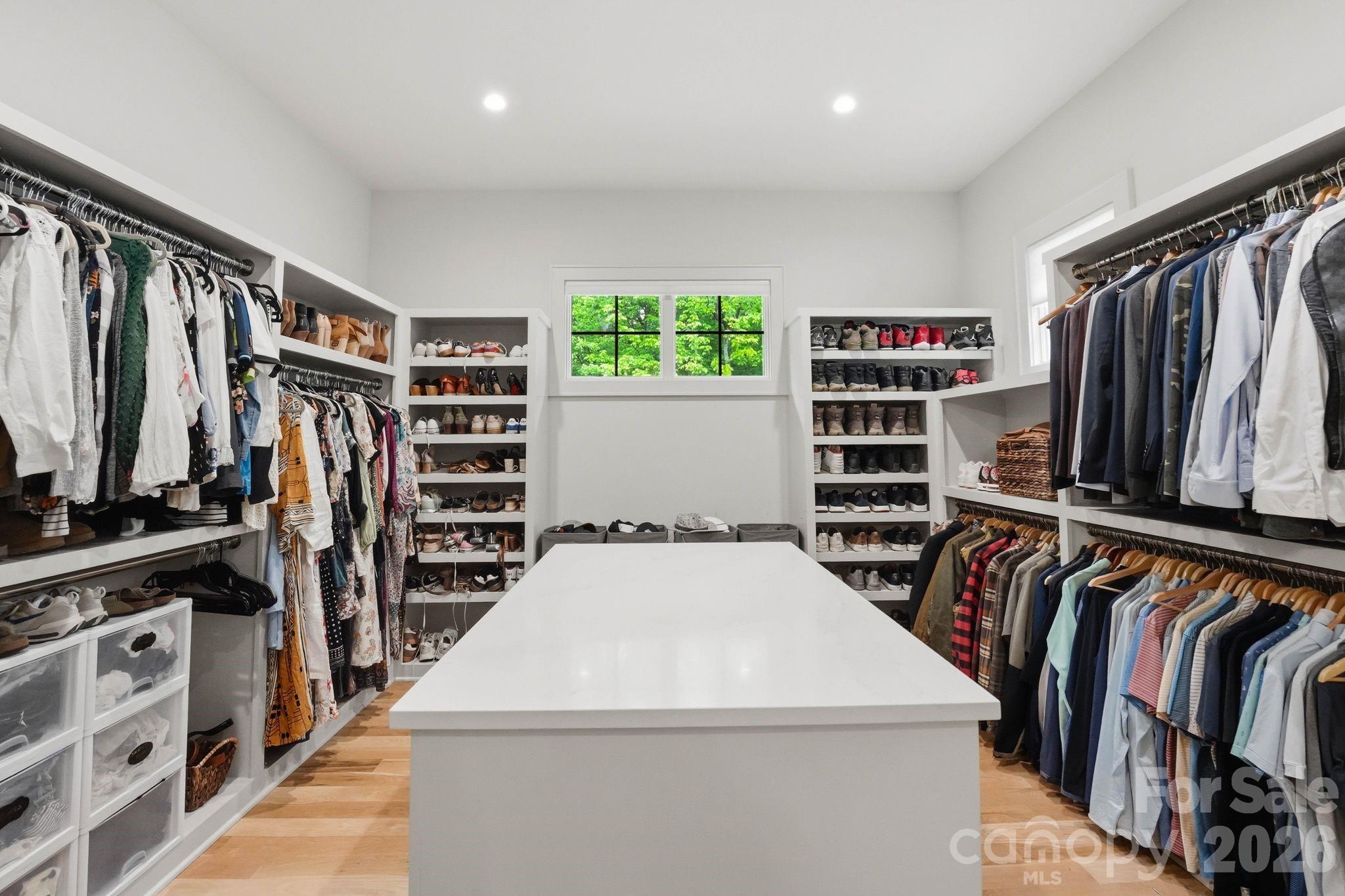 Chambery - Residential