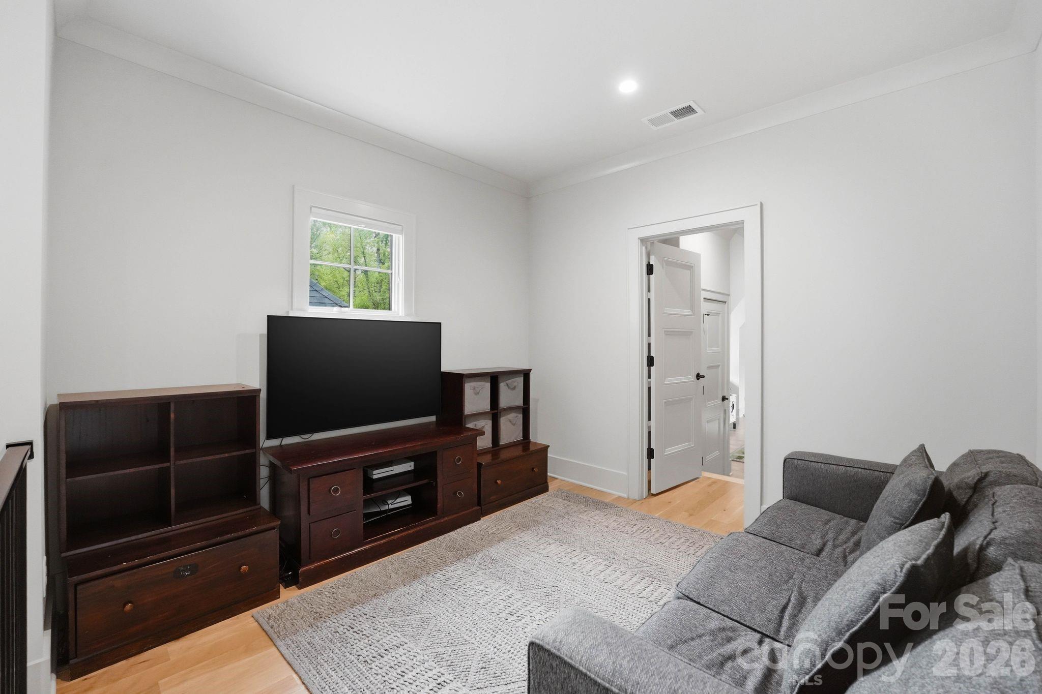 Chambery - Residential