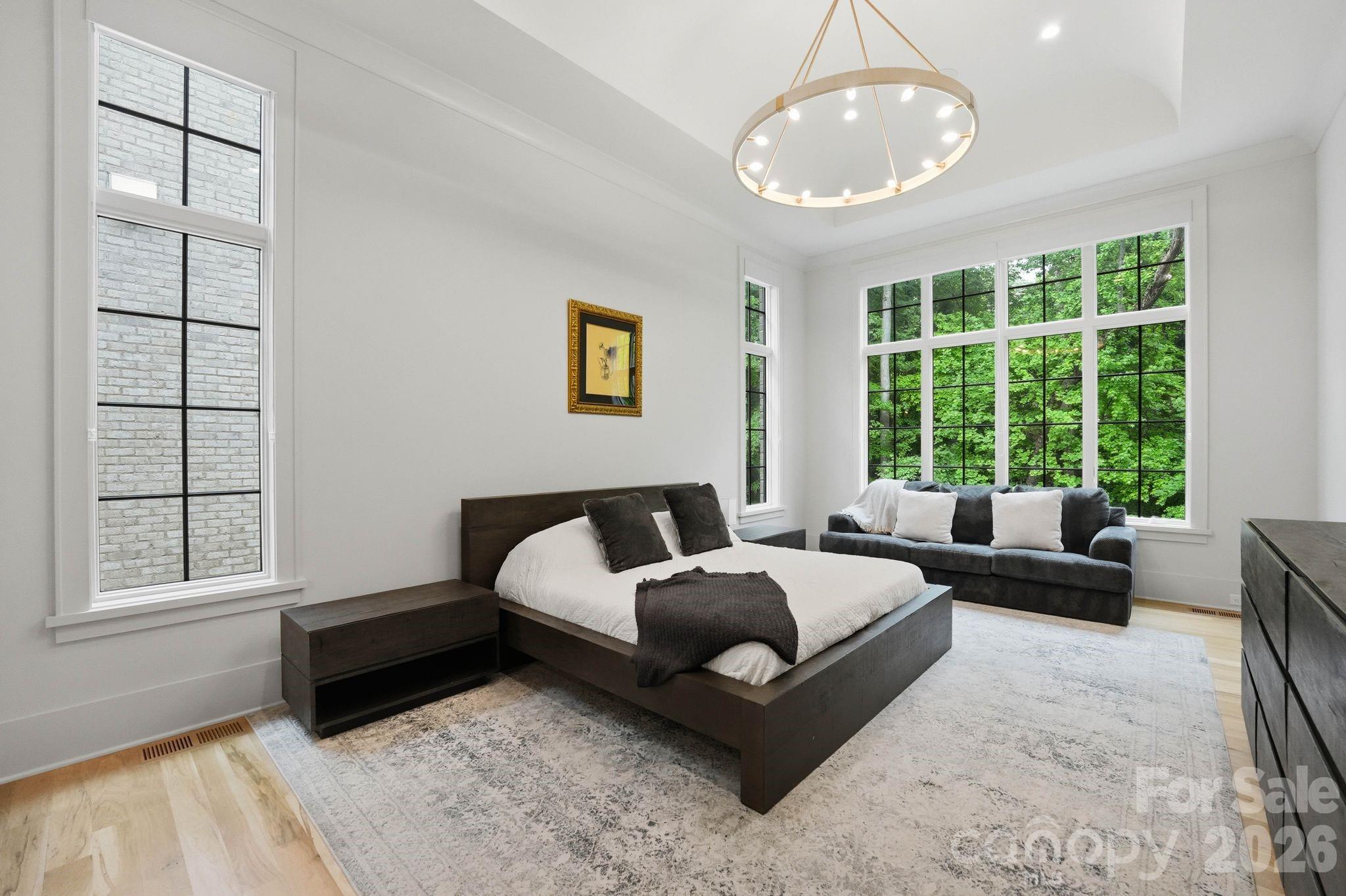 Chambery - Residential