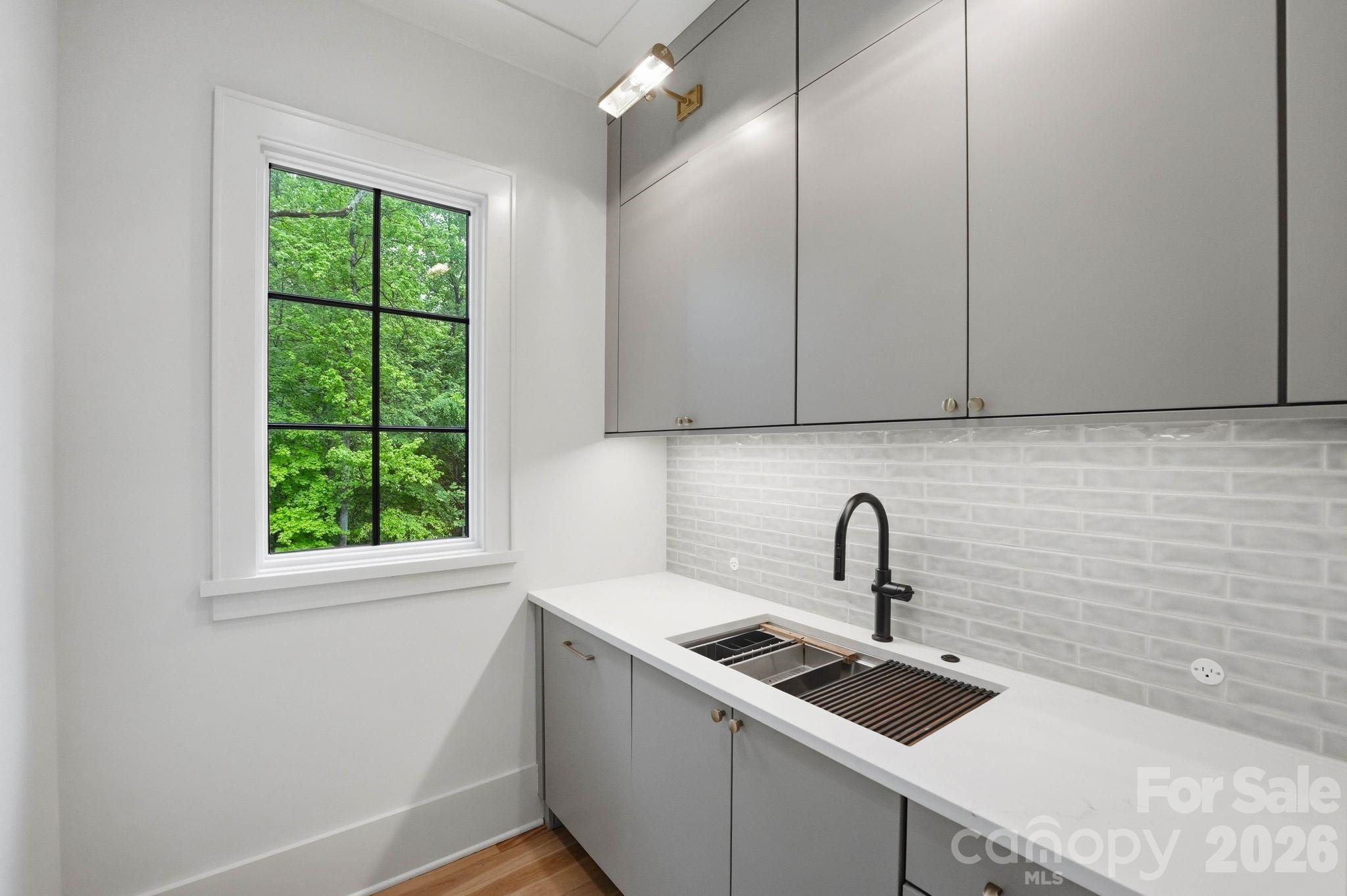 Chambery - Residential