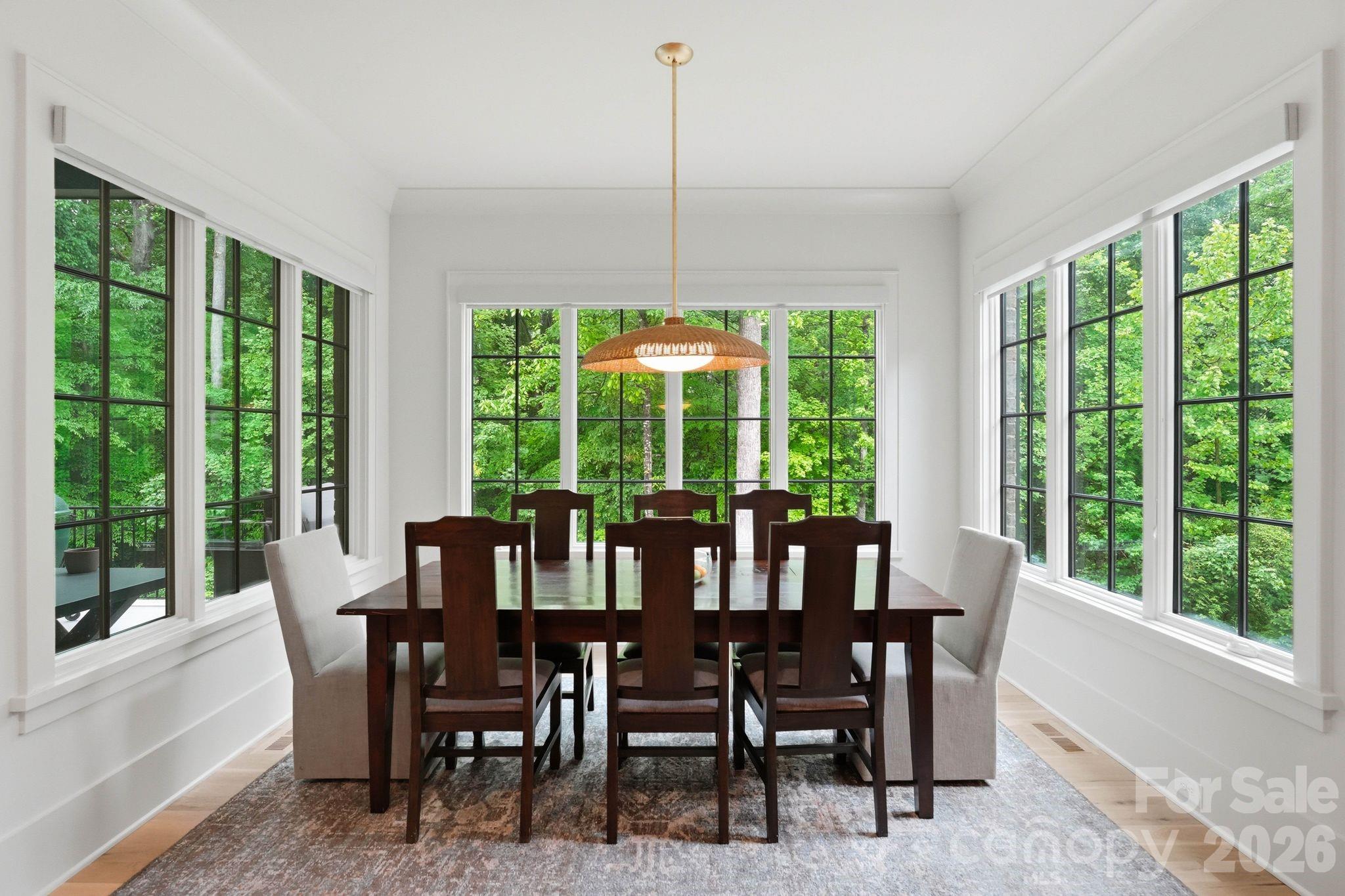 Chambery - Residential